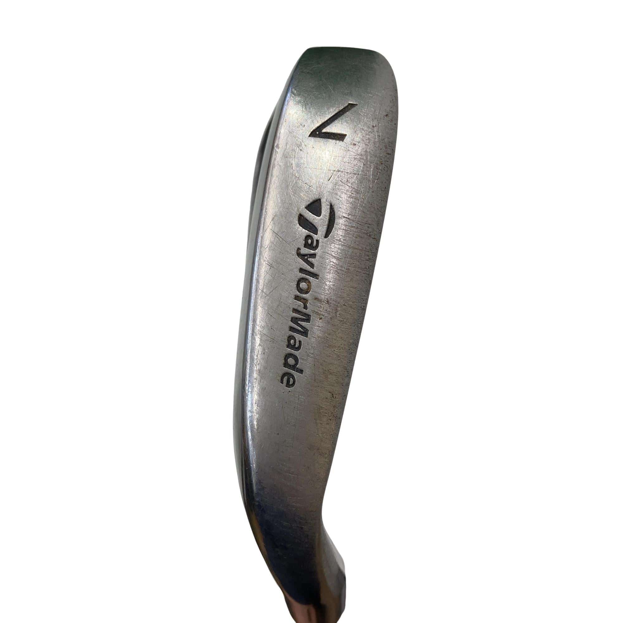 �s�����������@�l�������@�Q�O�O�@�P�O�r�i���{���F�V�{�Z�b�g�j