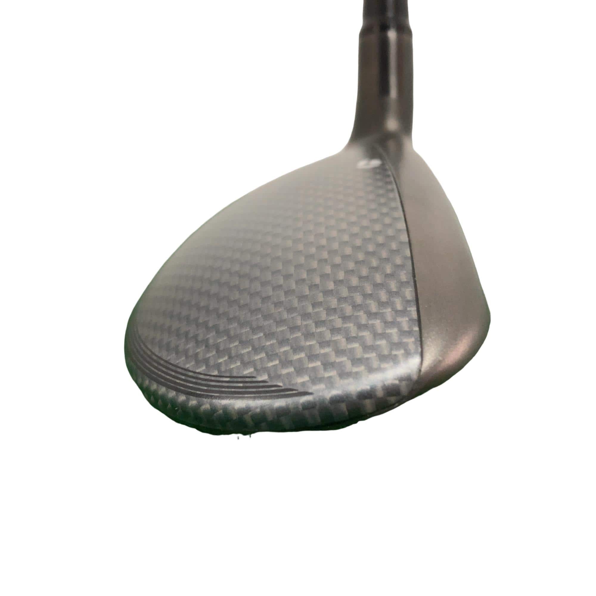 �p���R�T�@�t�S