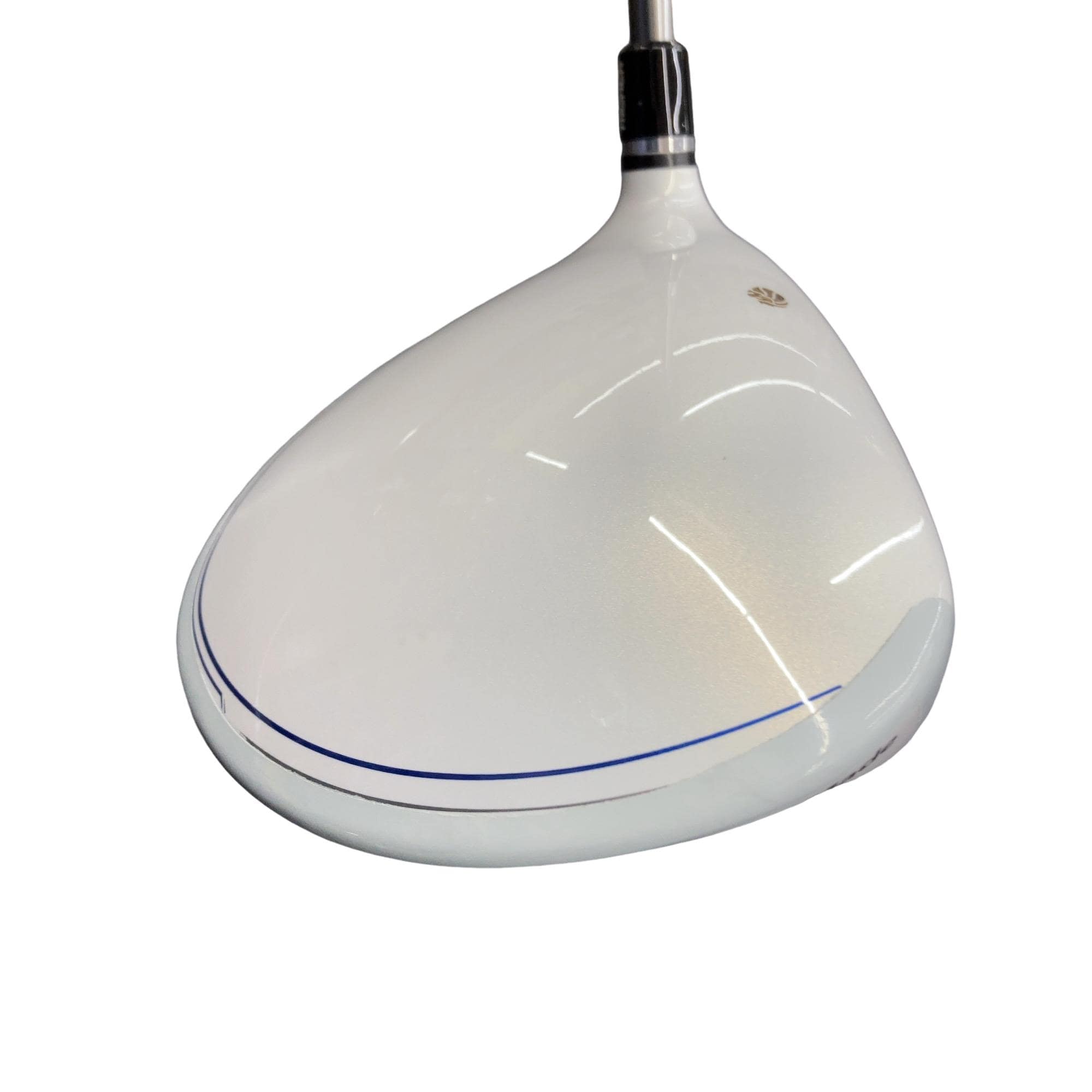 �f�k�n�h�q�d�@�e�i�Q�O�P�U�j�@�@�X�D�T°