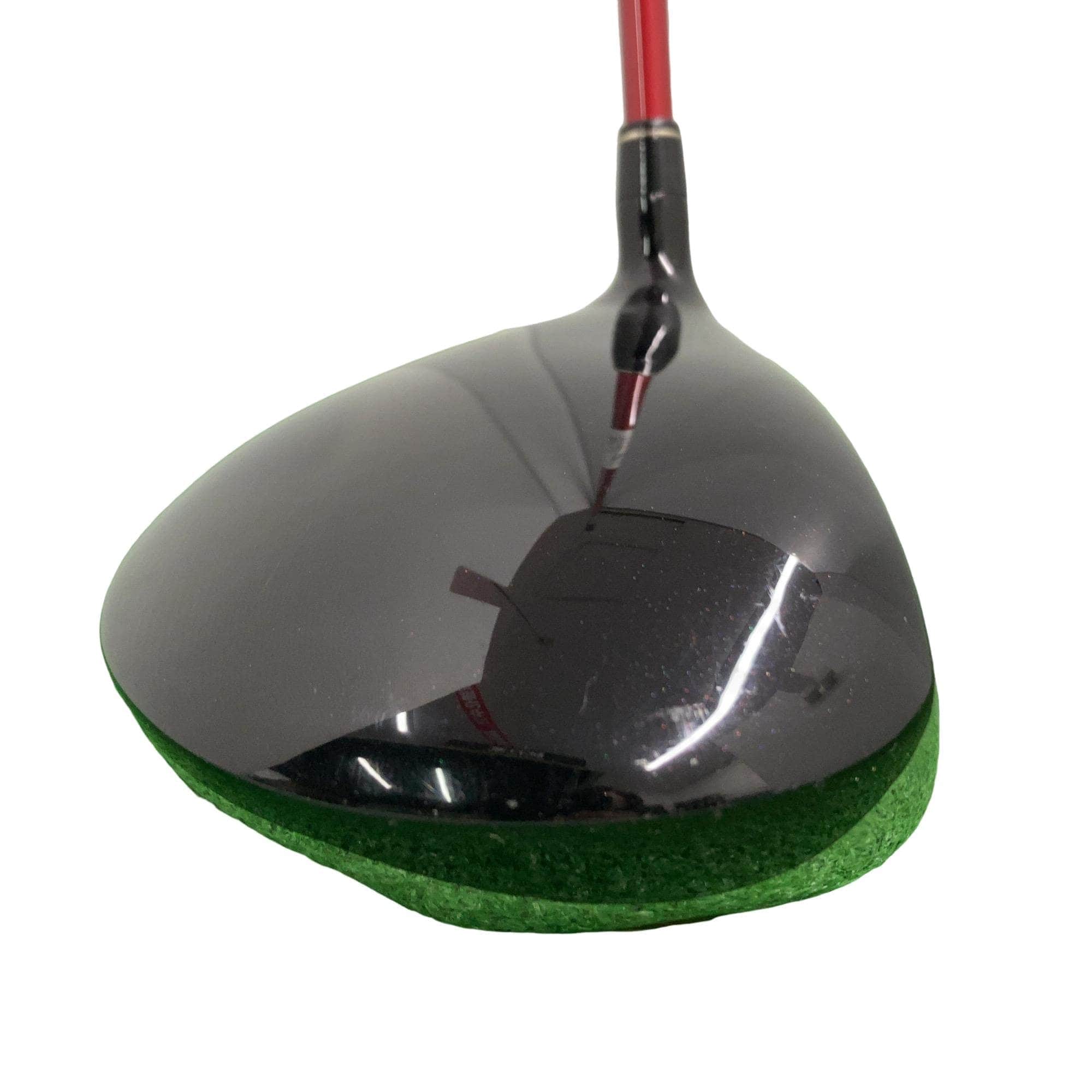 �l�`�b�s�d�b�@�m�u�|�e�@�s�������|�Q�@�P�O°