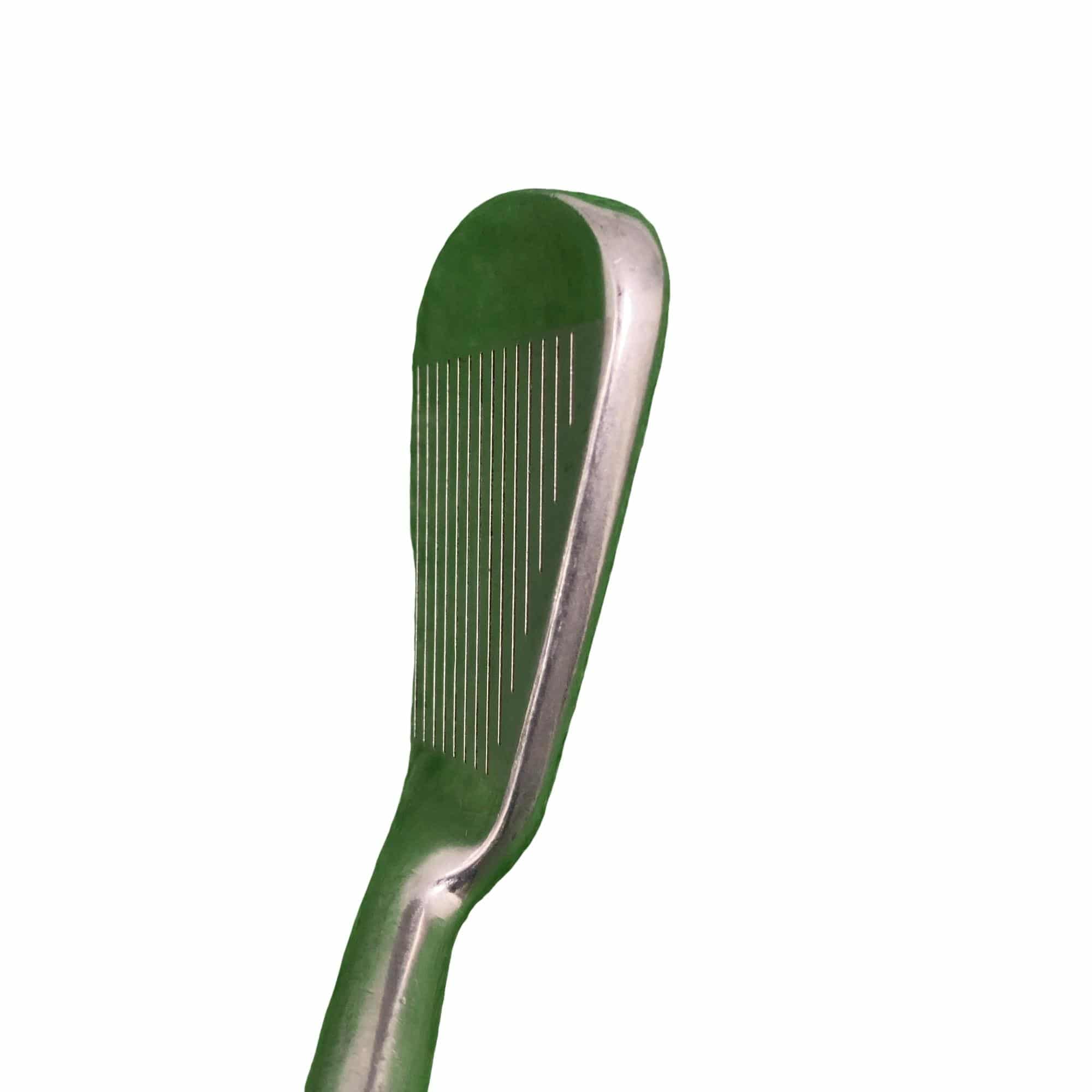 �w�E�Q�Q�@�s�n�t�q�@�W�r�i���{���F�W�{�Z�b�g�j