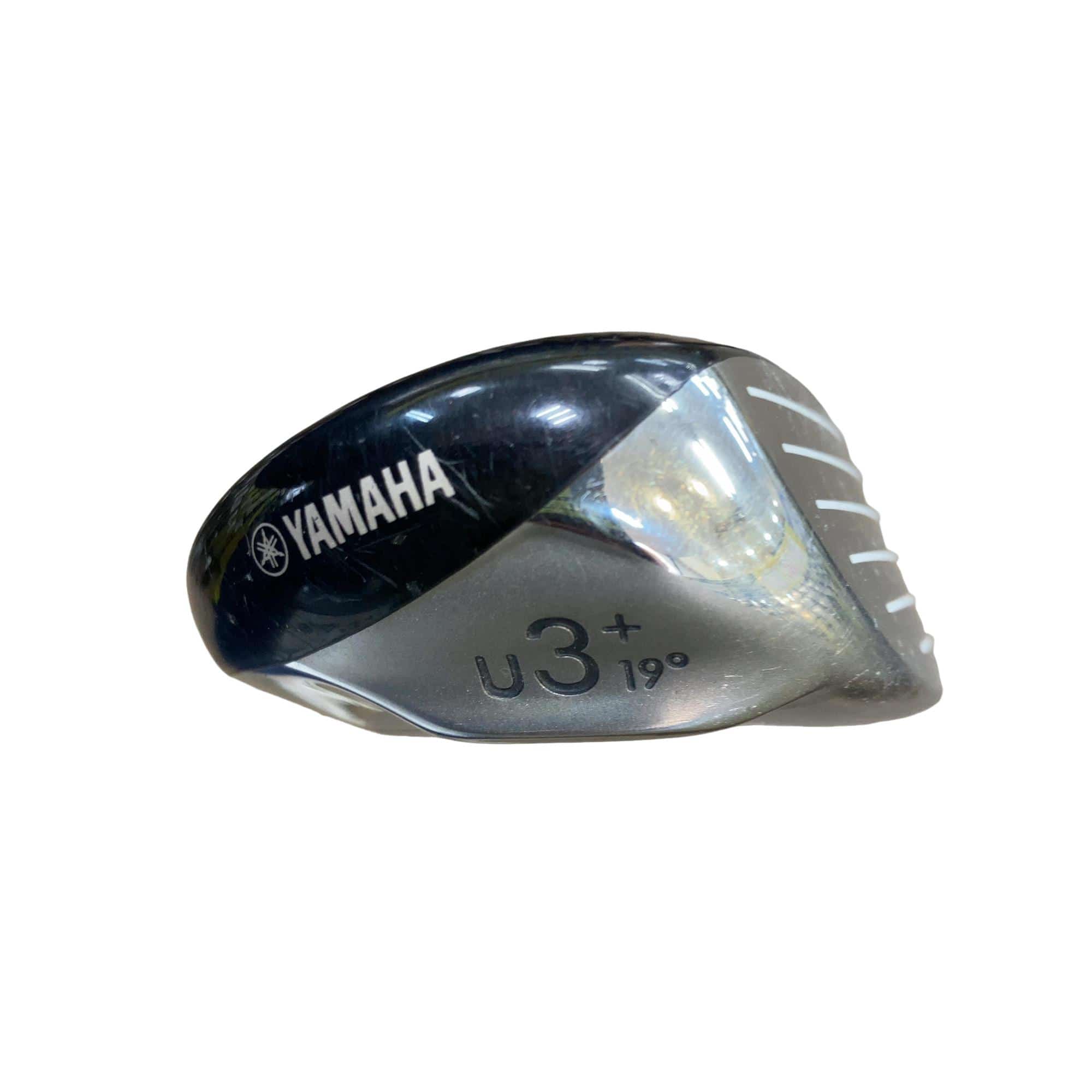 �������������@�w�@�c�@�t�s�i�Q�O�P�P�j�@�t�R�{