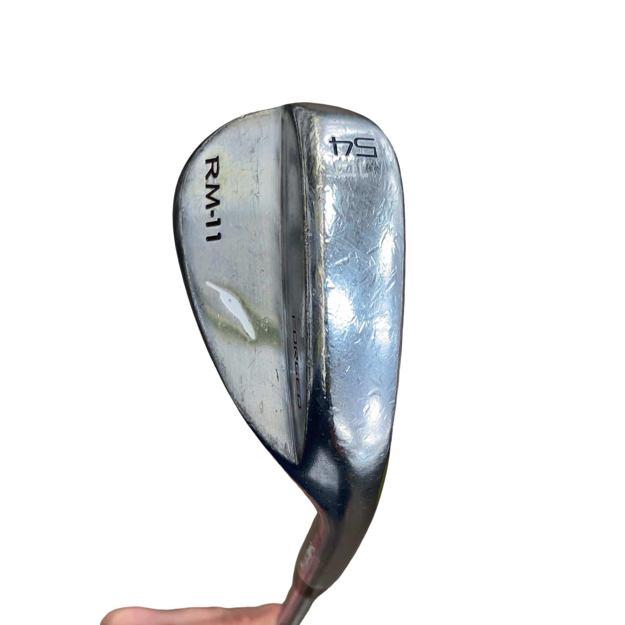 �q�l�|�P�P�@�j�b�P���N�������b�L�@�T�S°�^�P�O°