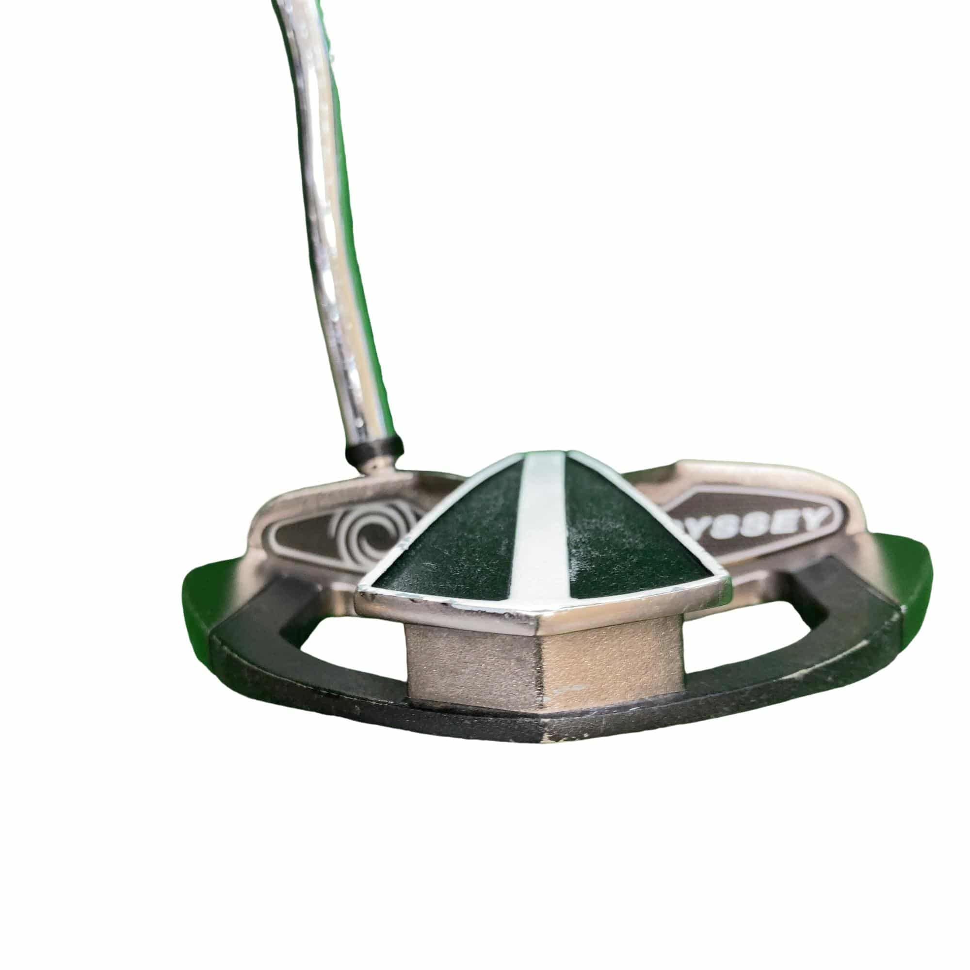 �v�g�h�s�d�@�h�b�d�@�c�D�`�D�q�D�s�D�@�R�R�C���`