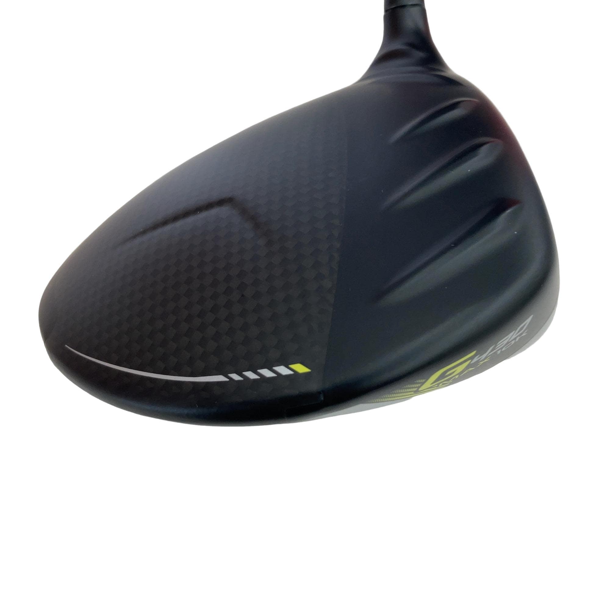 �f�S�R�O�@�l�`�w�@�P�O�j�@�@�X°