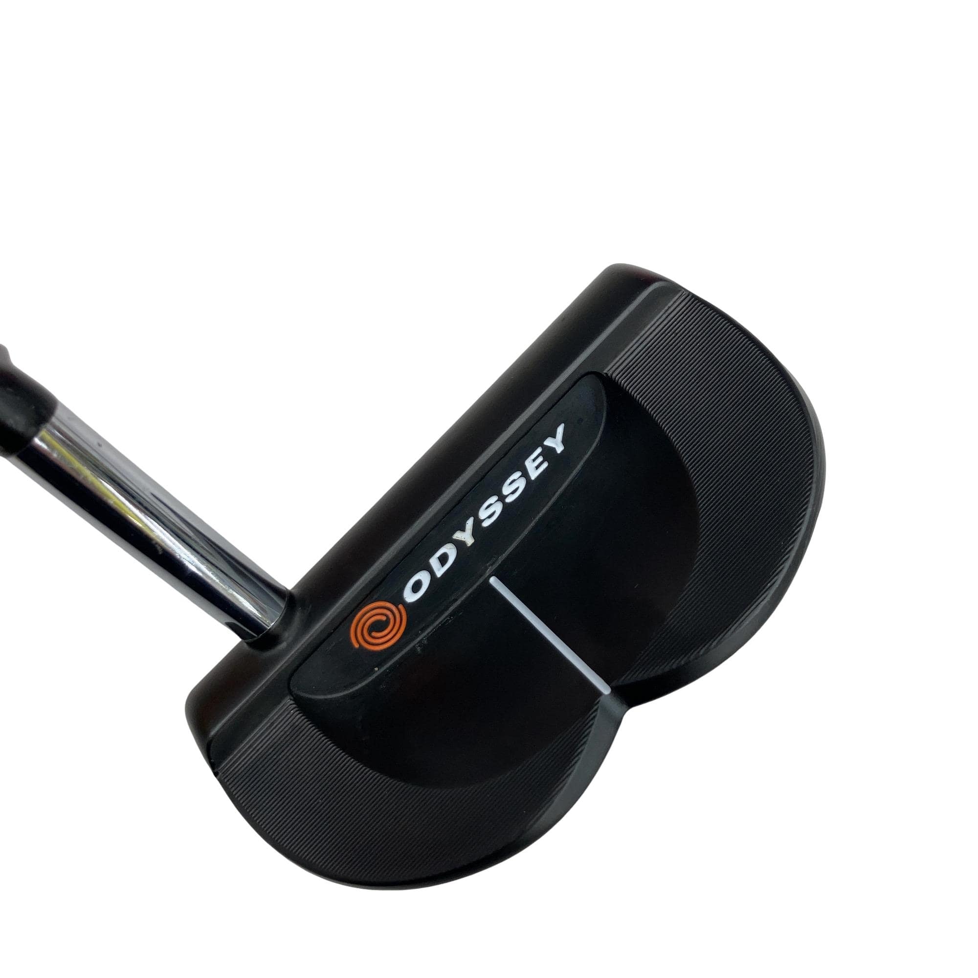 �l�h�k�k�d�c�@�b�n�k�k�d�b�s�h�n�m�@�r�w�@���S�l�@�R�S�C���`