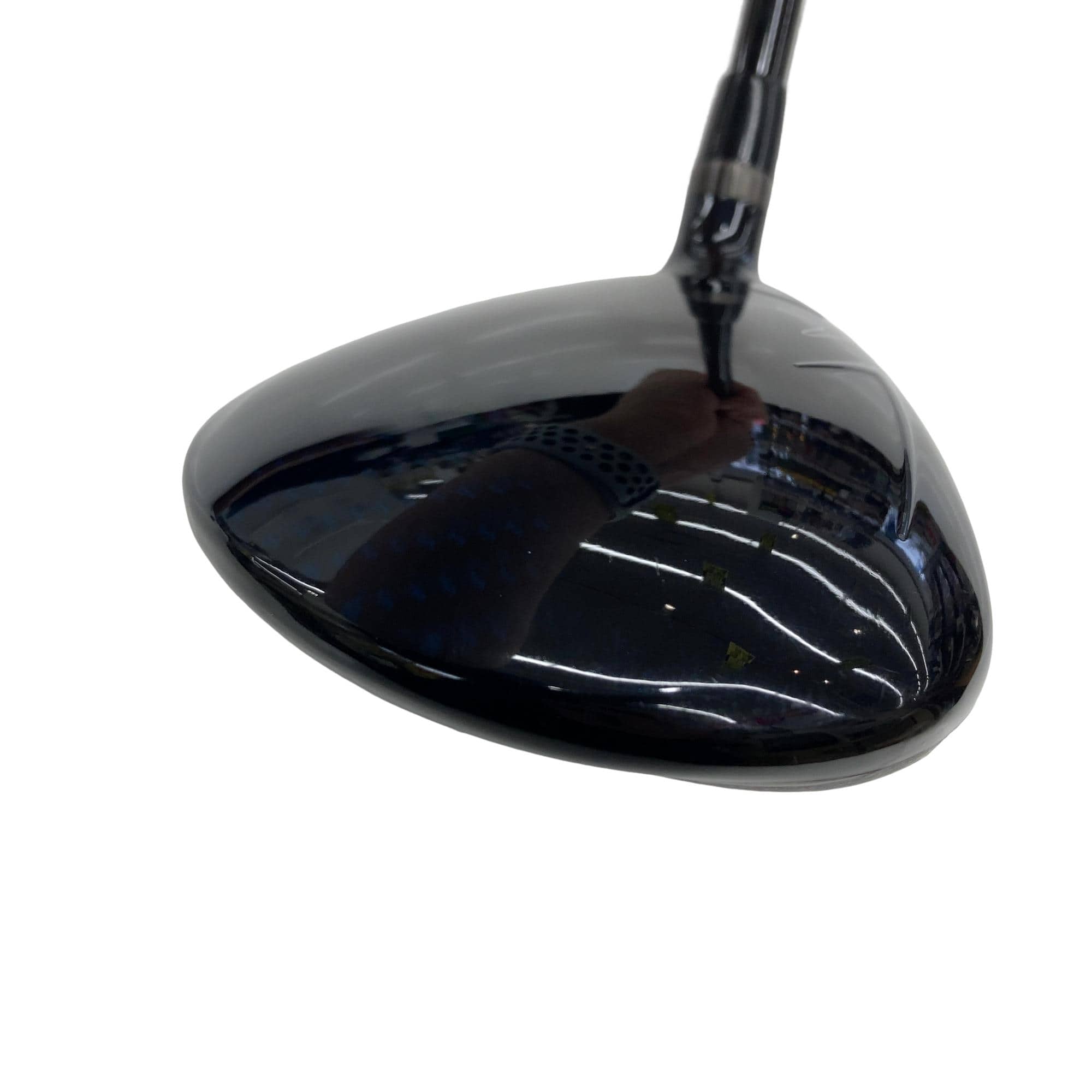 �r�s�d�d�k�g�d�`�c�@�w�q�@�T�v