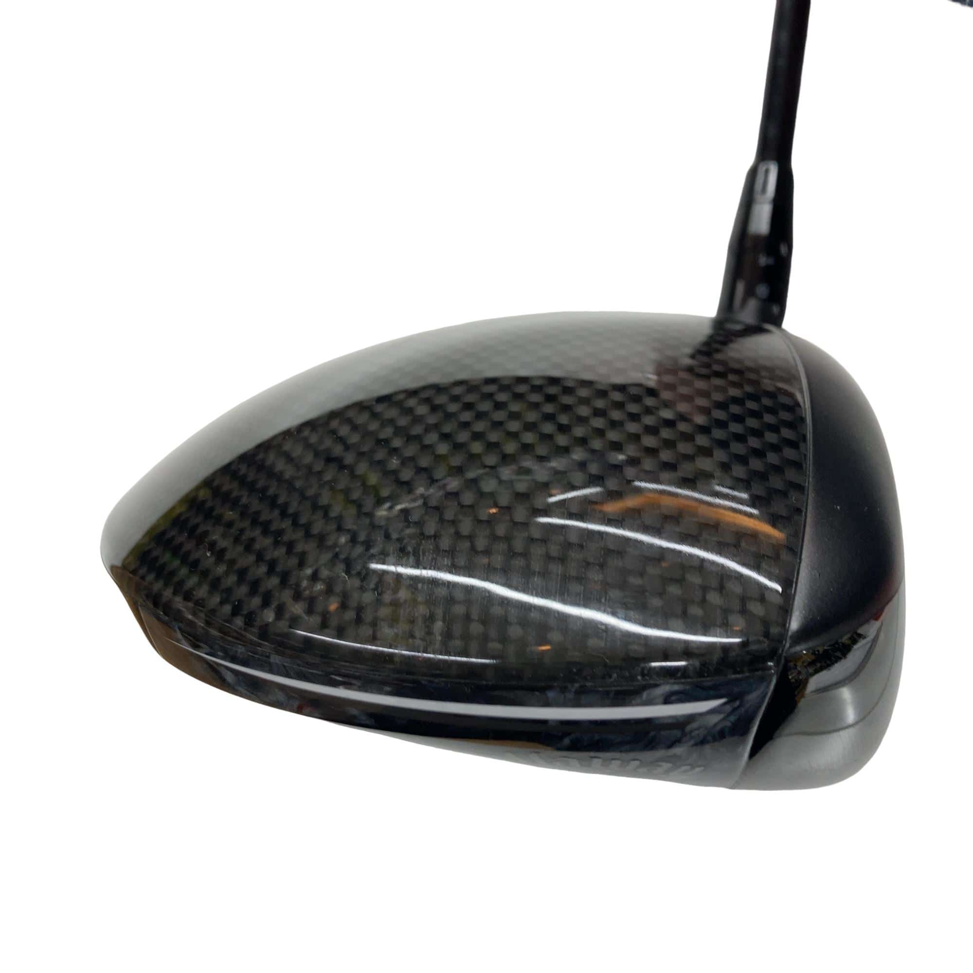 �o�`�q�`�c�x�l�@�`���@�r�l�n�j�d�@�l�`�w�@�P�O�D�T°