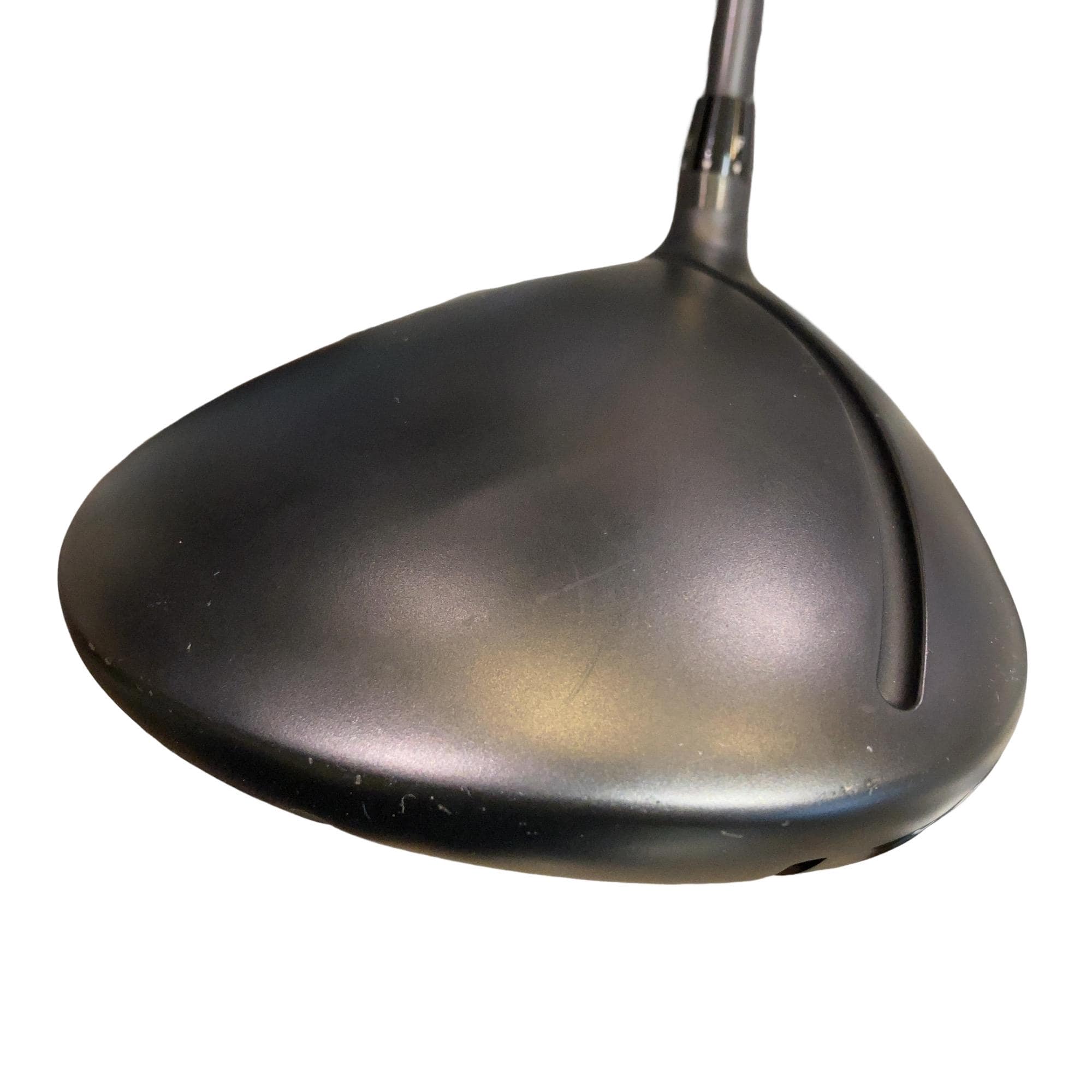 �n�m�n�e�e�i�Q�O�Q�Q�j�@�j�t�q�n�@�P�O�D�T°