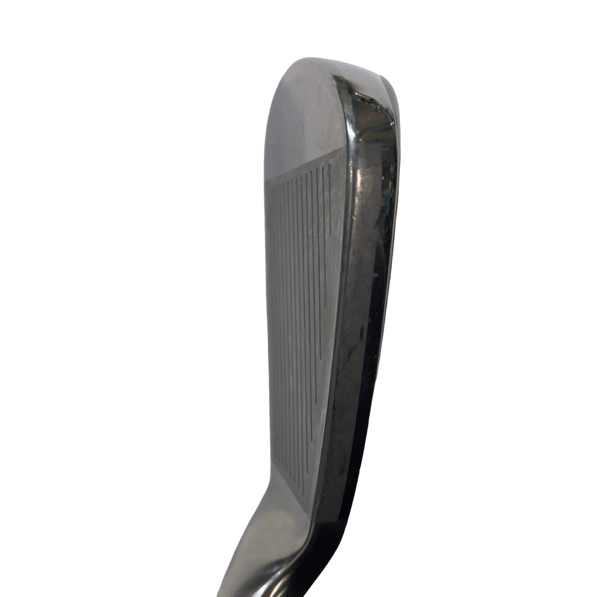 �w�w�h�n�i�Q�O�Q�S�j�@�W�r�i���{���F�W�{�Z�b�g�j