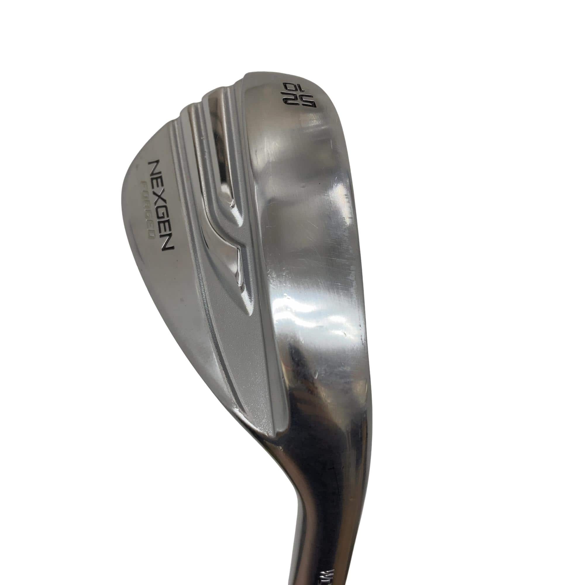 �m�d�w�f�d�m�@�e�n�q�f�d�c�@�v�d�c�f�d�i�Q�O�Q�Q�j�@�T�Q°�^�P�O°