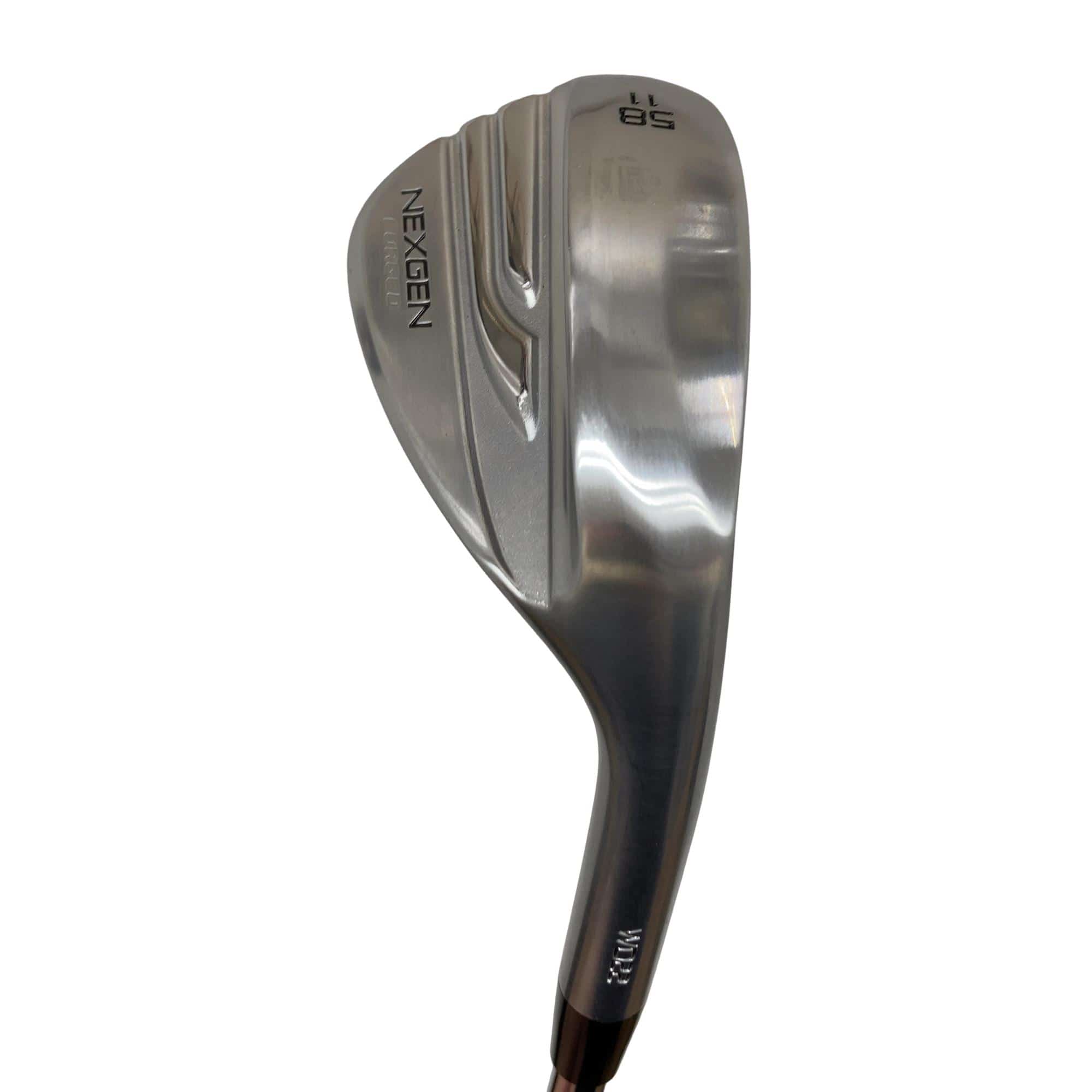 �m�d�w�f�d�m�@�e�n�q�f�d�c�@�v�d�c�f�d�i�Q�O�Q�Q�j�@�T�W°�^�P�P°