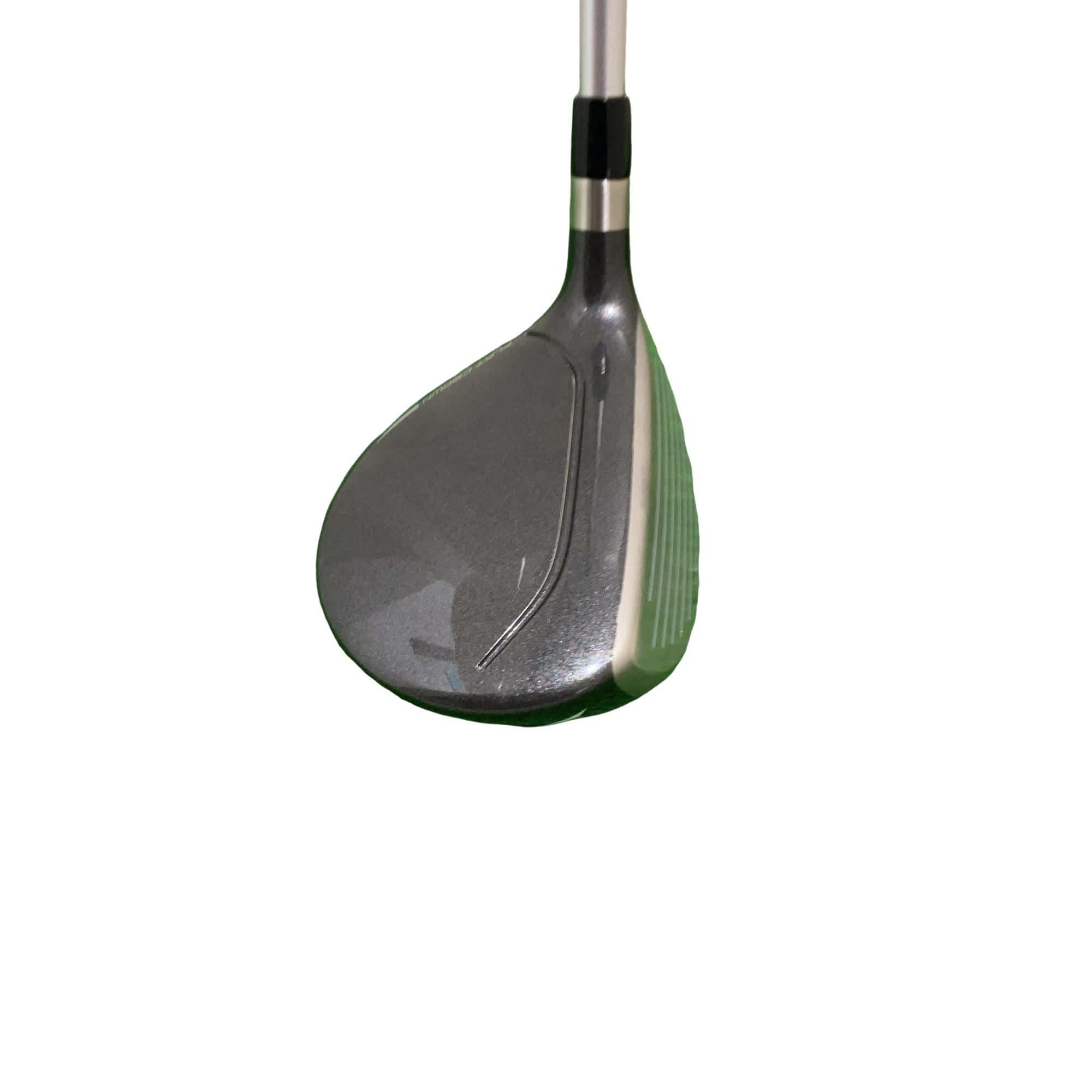 �r�t�q�d�@�c�c�@�Q�D�O�@�l�h�@�t�T