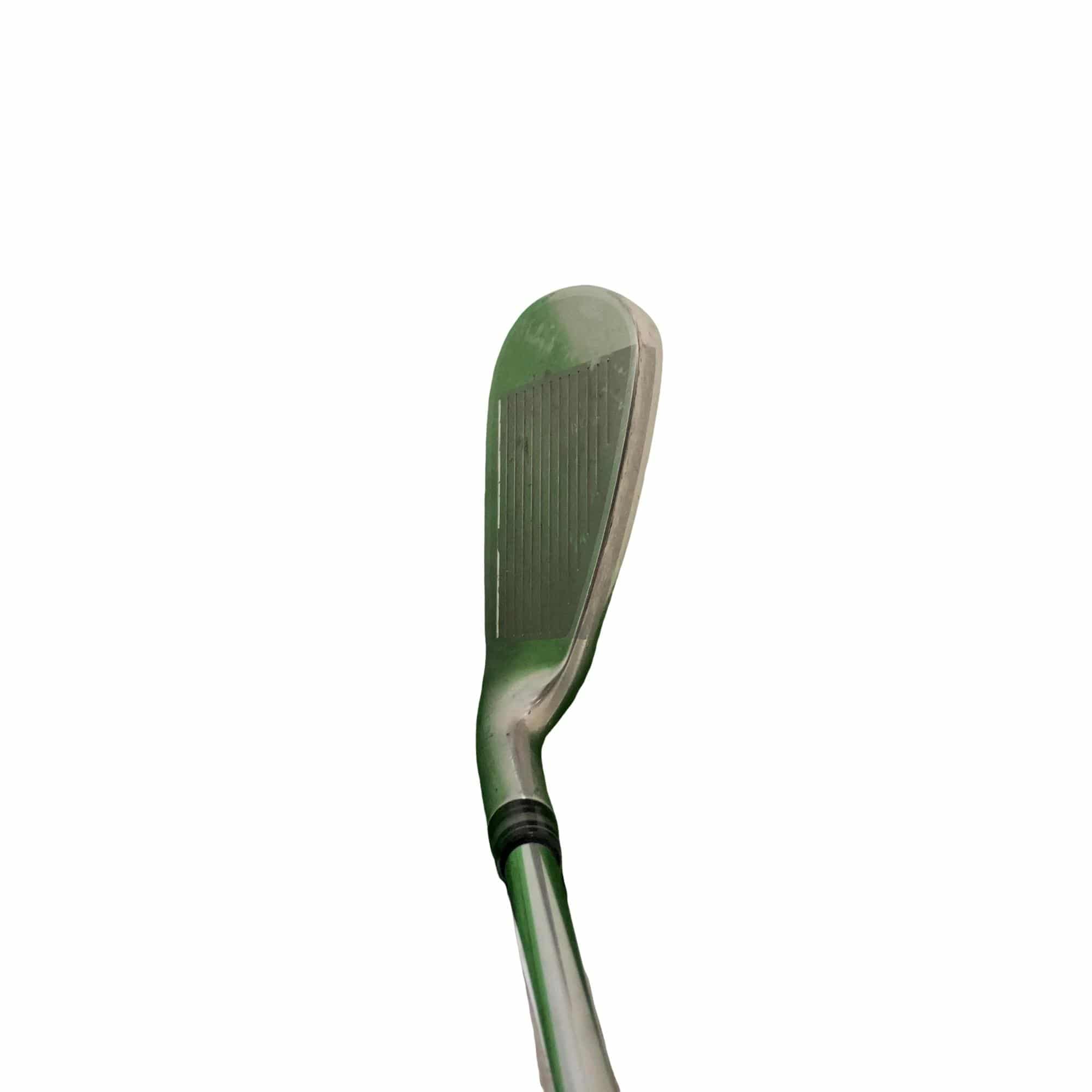 �w�w�h�n�@�b�q�n�r�r�@�V�r�i���{���F�T�{�Z�b�g�j