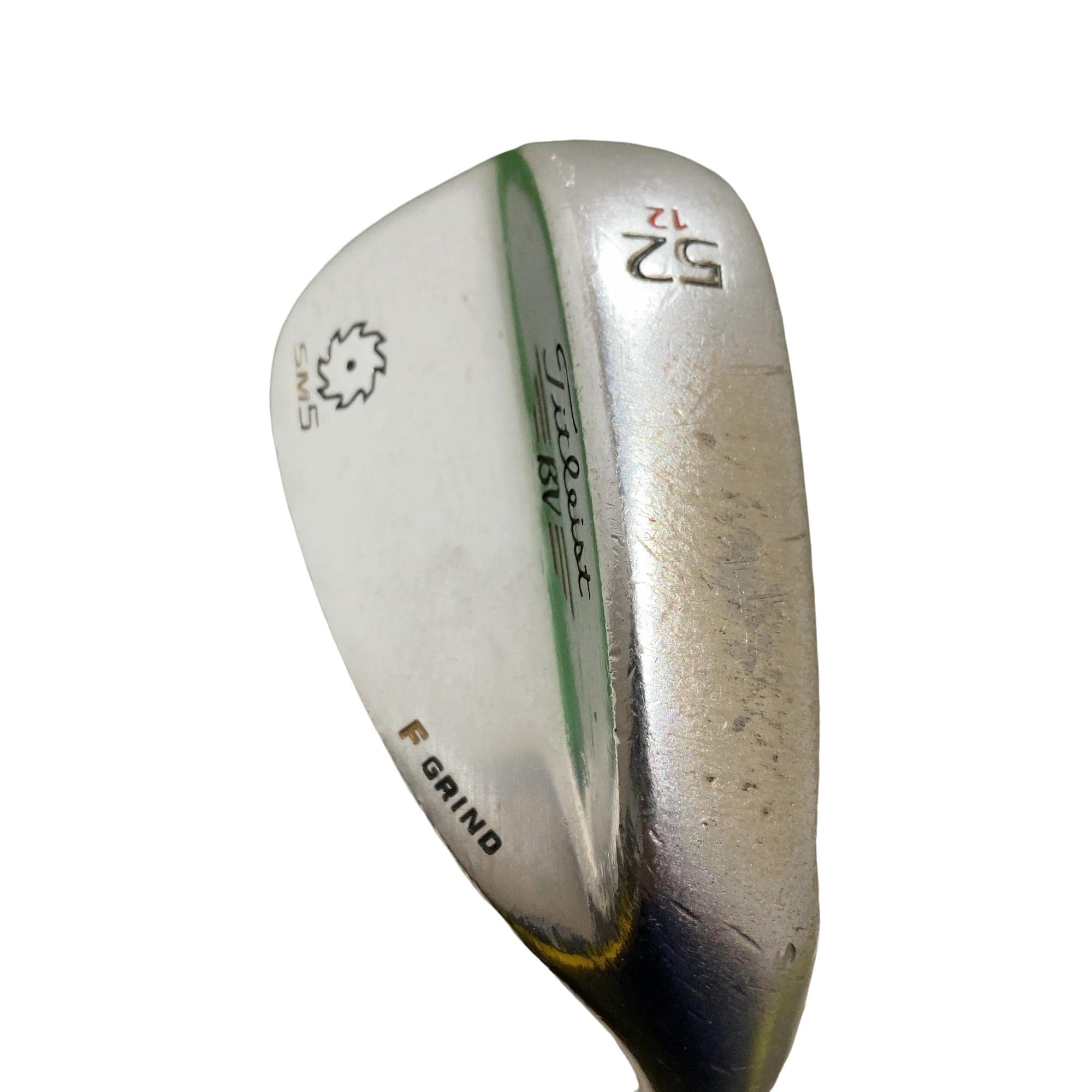 �u�n�j�d�x�@�r�o�h�m�@�l�h�k�k�d�c�@�r�l�T�@�c�A�[�N�����@�T�Q°�^�P�Q°�e