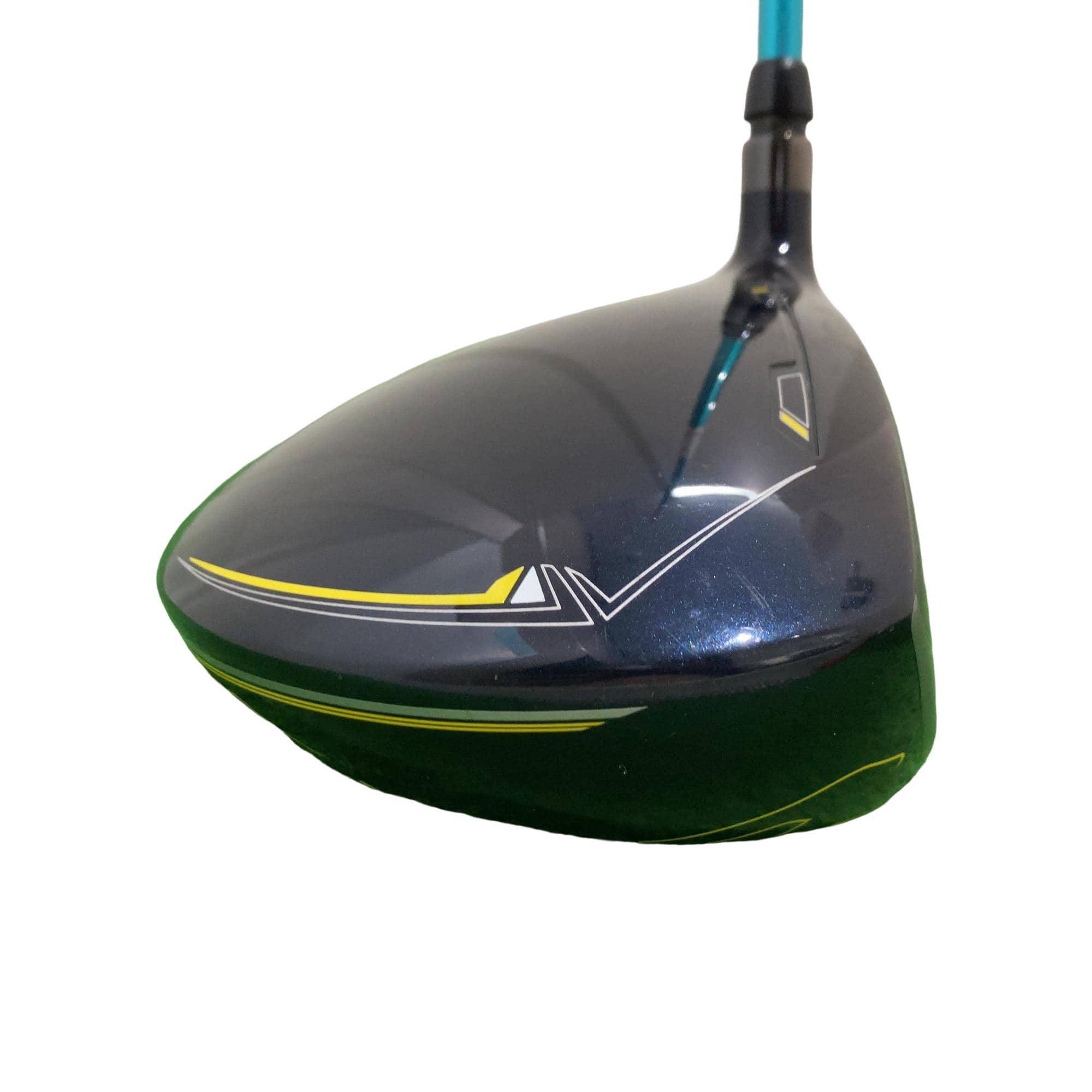 �a�q�h�c�f�d�r�s�n�m�d�@�i�f�q�@�@�X�D�T°