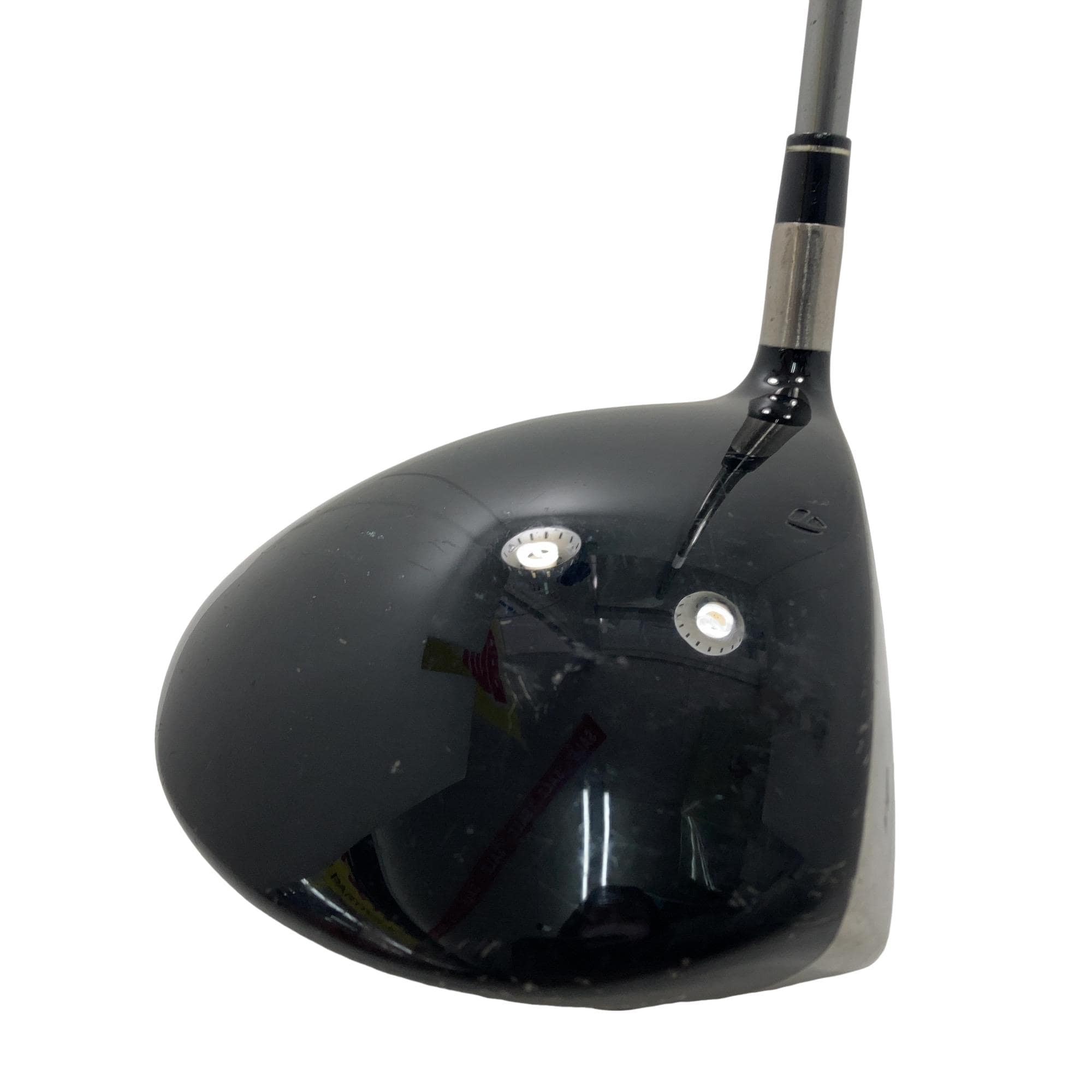 ���V�@�c�q�`�v�@�P�O�D�T°