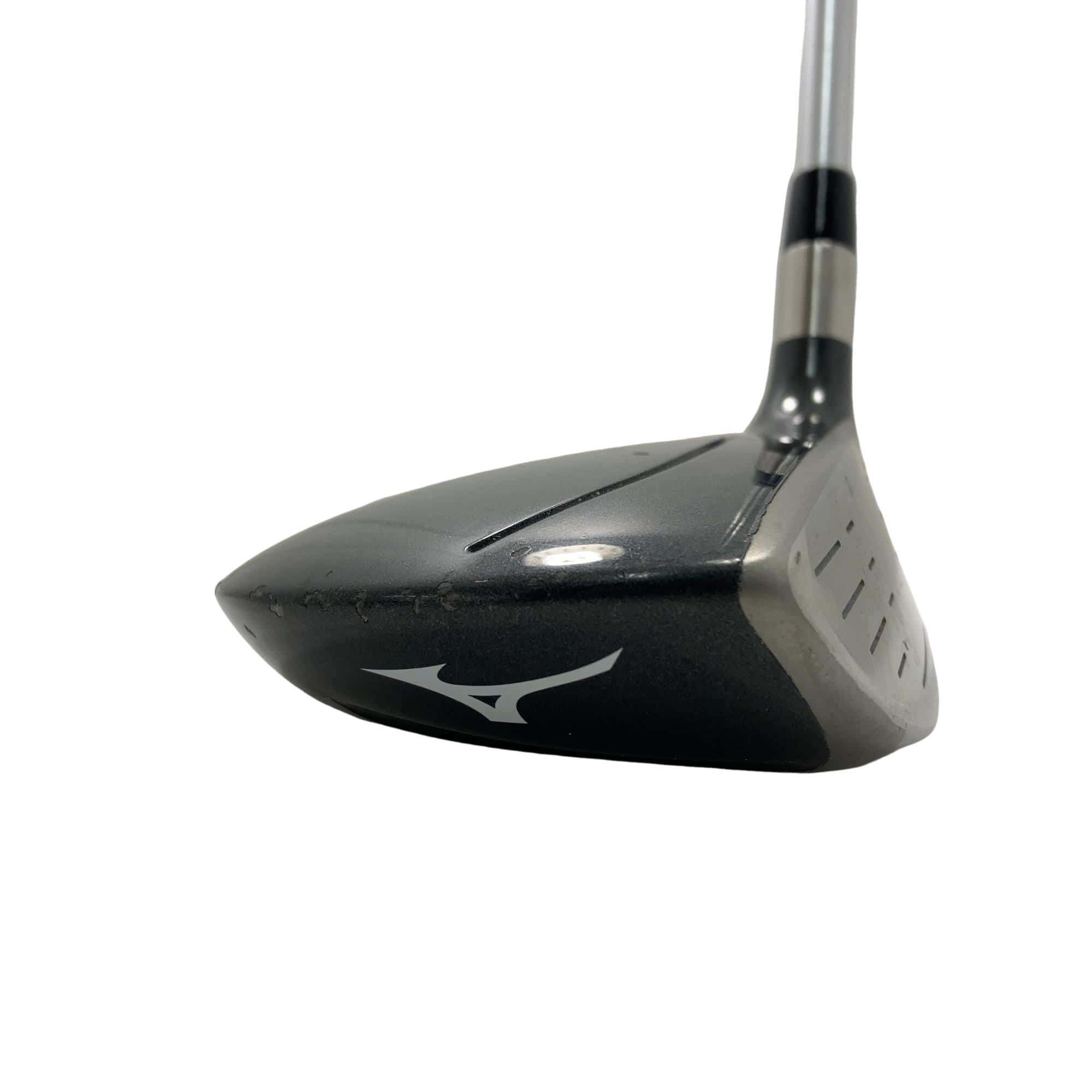 �r�t�q�d�@�c�c�@�Q�D�O�@�V�v