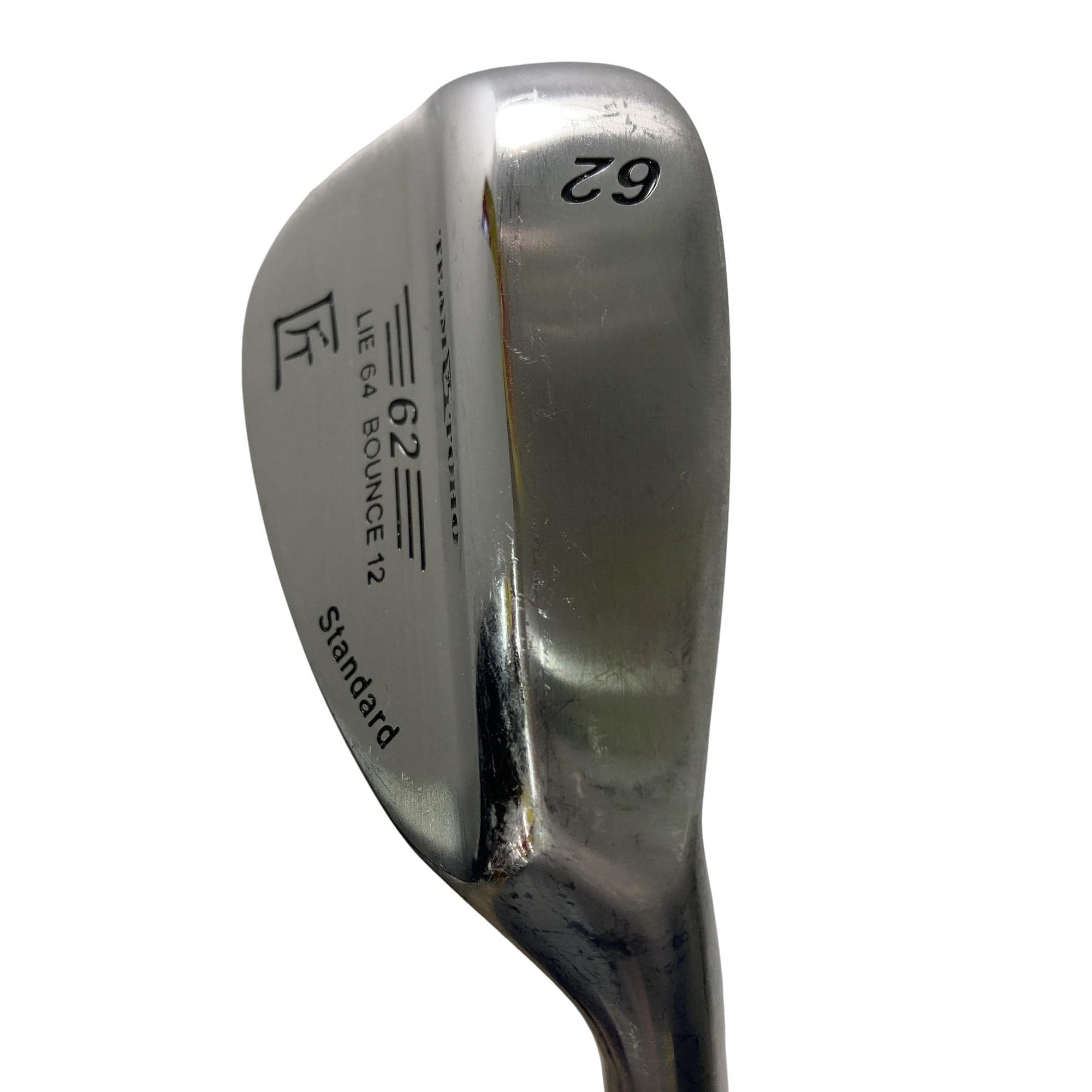 �s�d�`�l�@�s�n�g�n�@���@�X�^���_�[�h�@�U�Q°�^�P�Q°