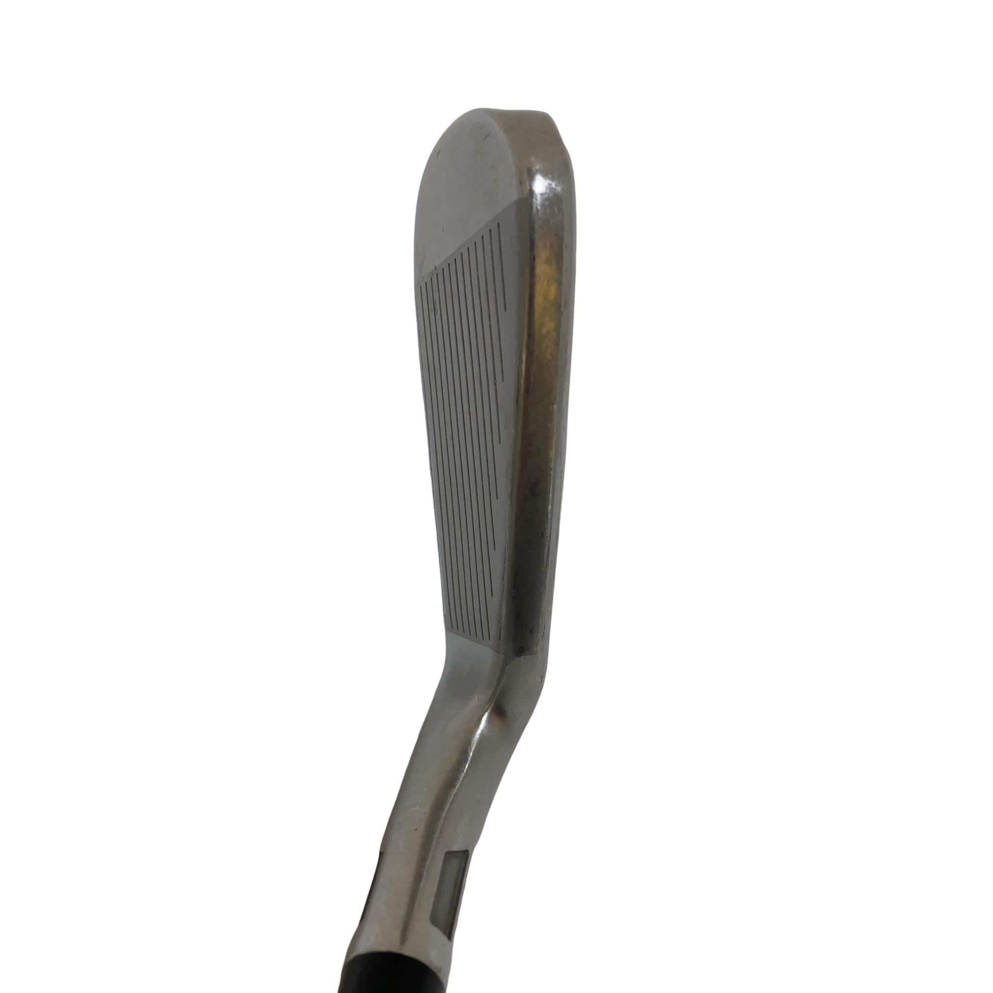 �r�s�d�`�k�s�g�@�@�T�r�i���{���F�T�{�Z�b�g�j