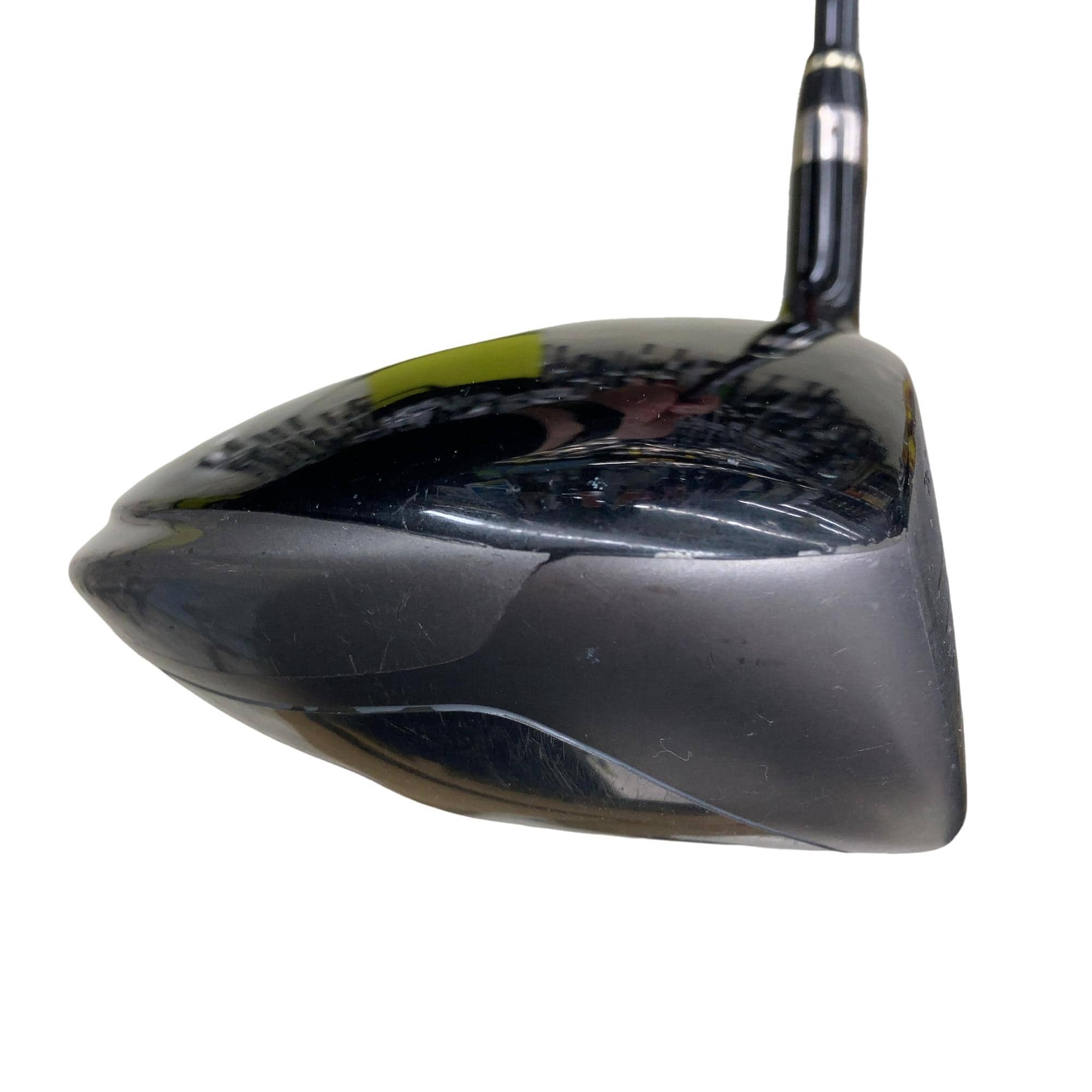 �r�����p�����������@�s�������S�U�O�@�P�O�D�T°