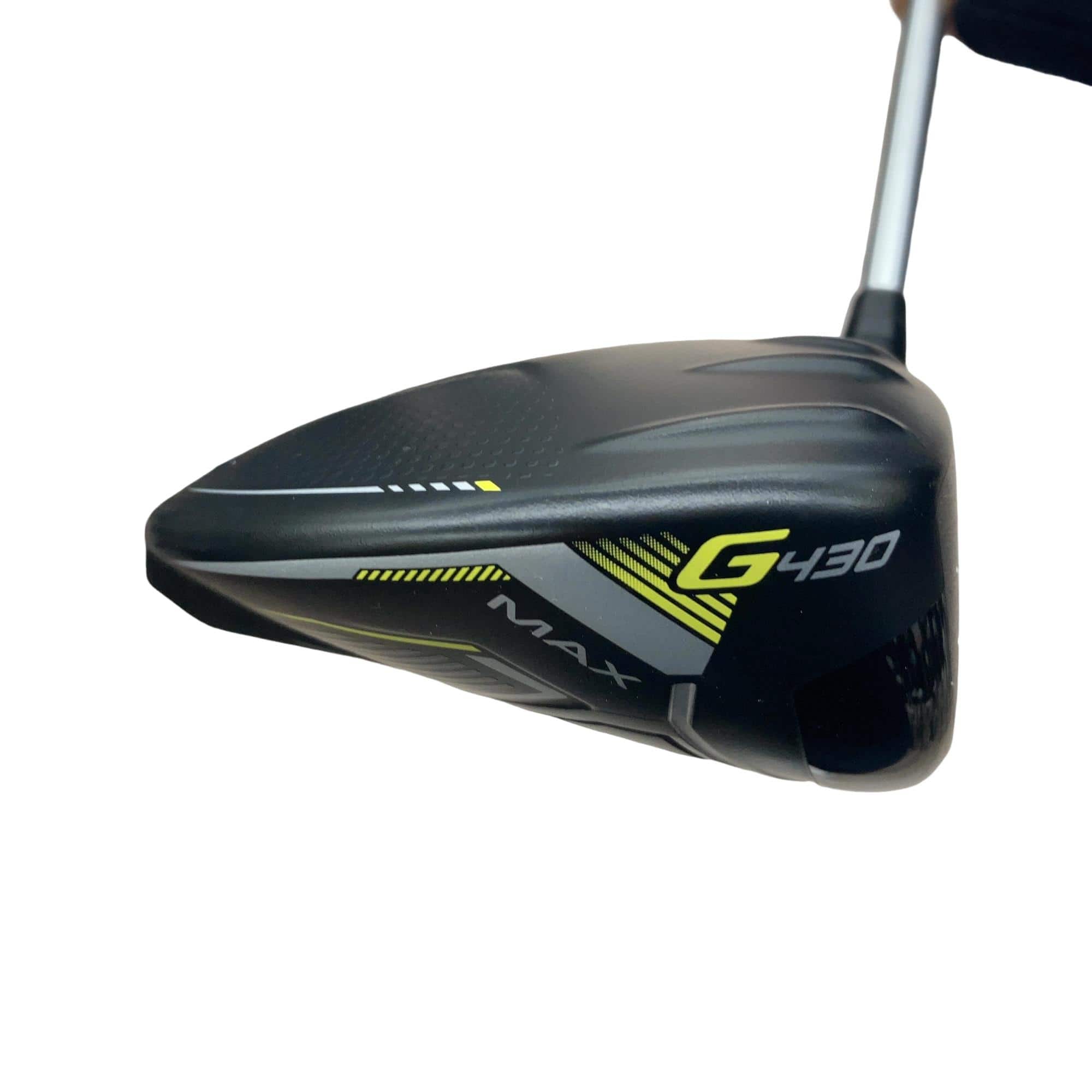 �f�S�R�O�@�g�k�@�l�`�w�@�P�O�D�T°