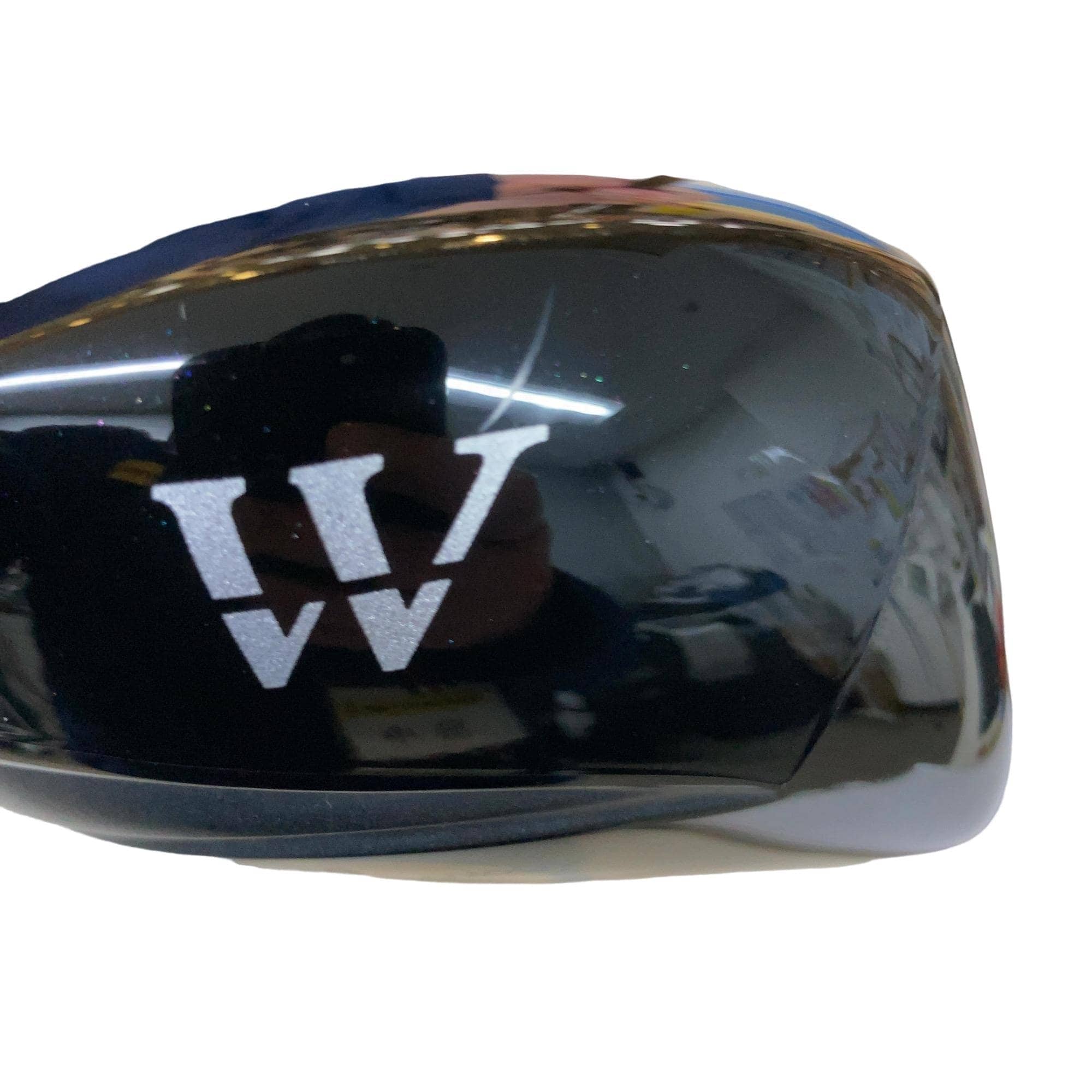 �v�`�b�b�h�m�d�@�����������D�i�u���b�N�j�@�@�X�D�T°