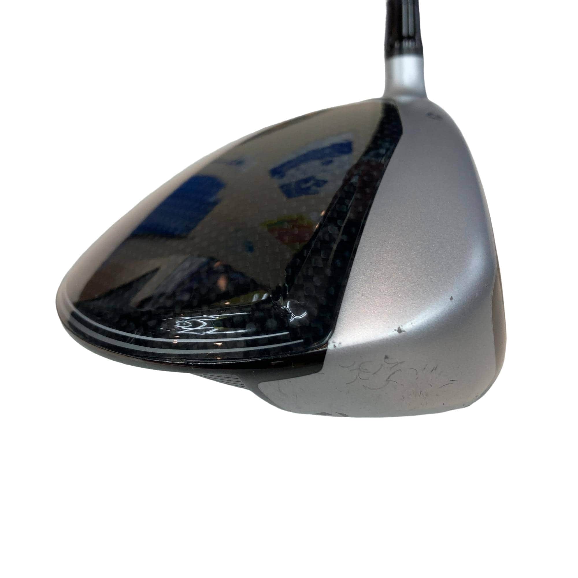 �l�S�@�P�O�D�T°