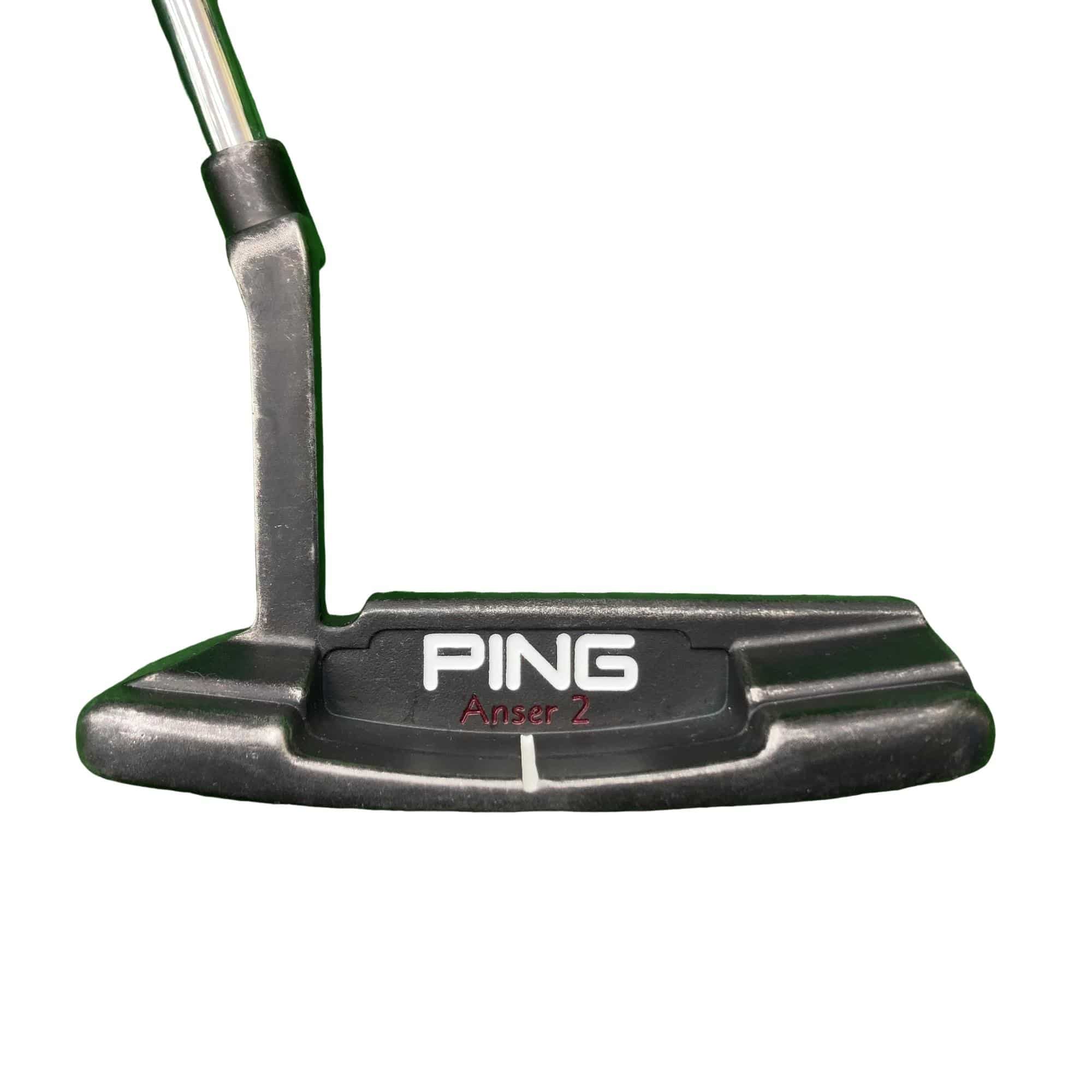 �r�������������������@�s�q�@�`���������@�Q�@�R�S�D�O�C���`