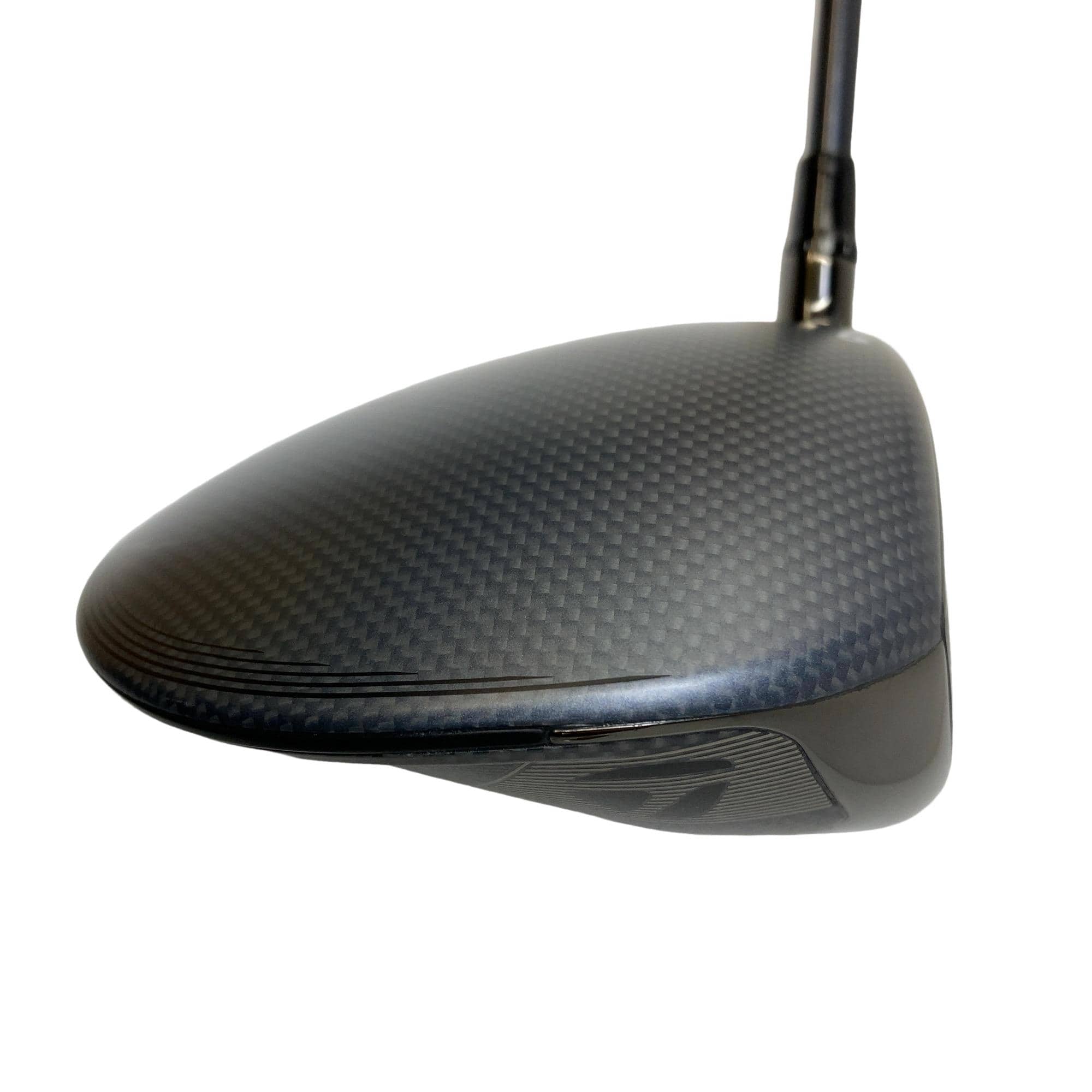 �p���R�T�@�l�`�w�@�@�X°