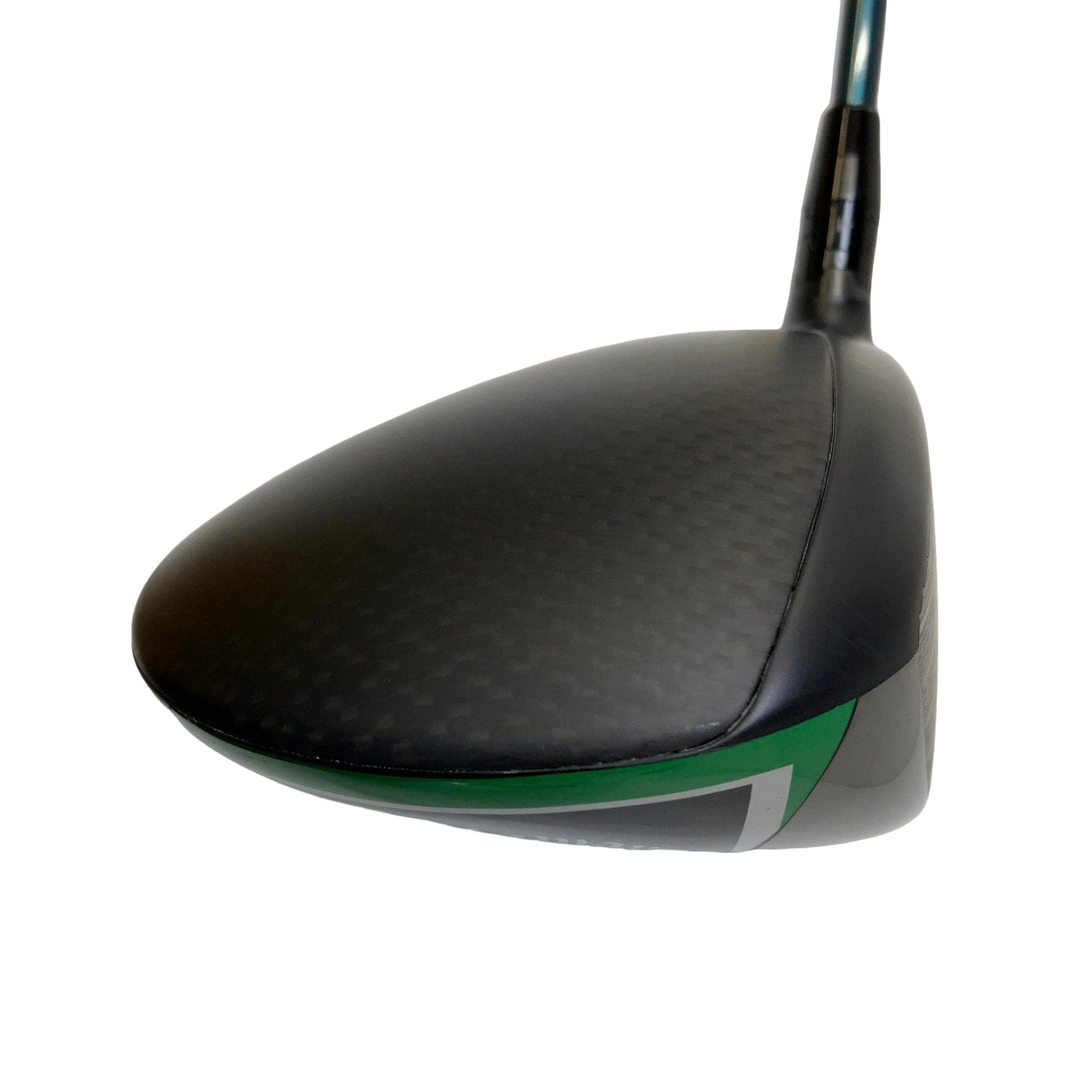 �d�k�x�s�d�@�@�X°