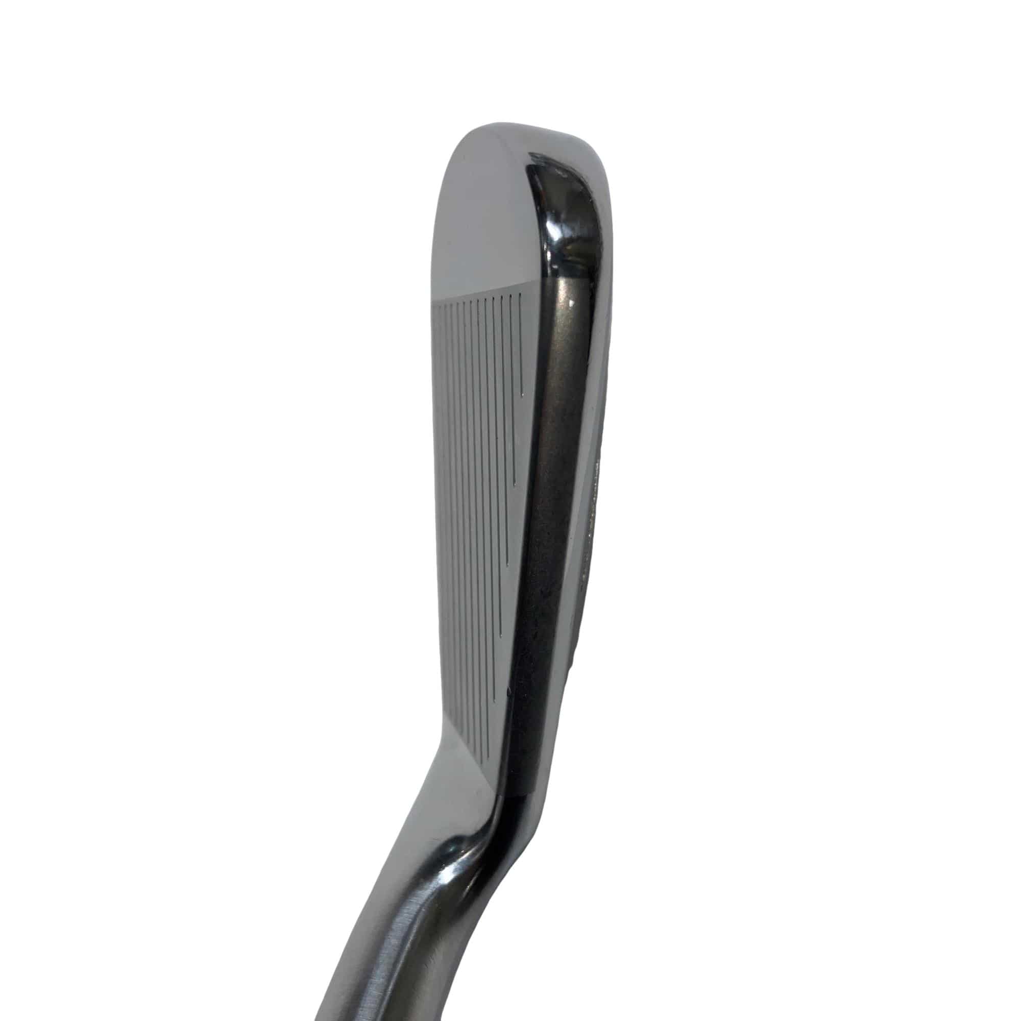 �s���������������@�s�Q�O�O�i�Q�O�Q�P�j�@�T�r�i���{���F�T�{�Z�b�g�j