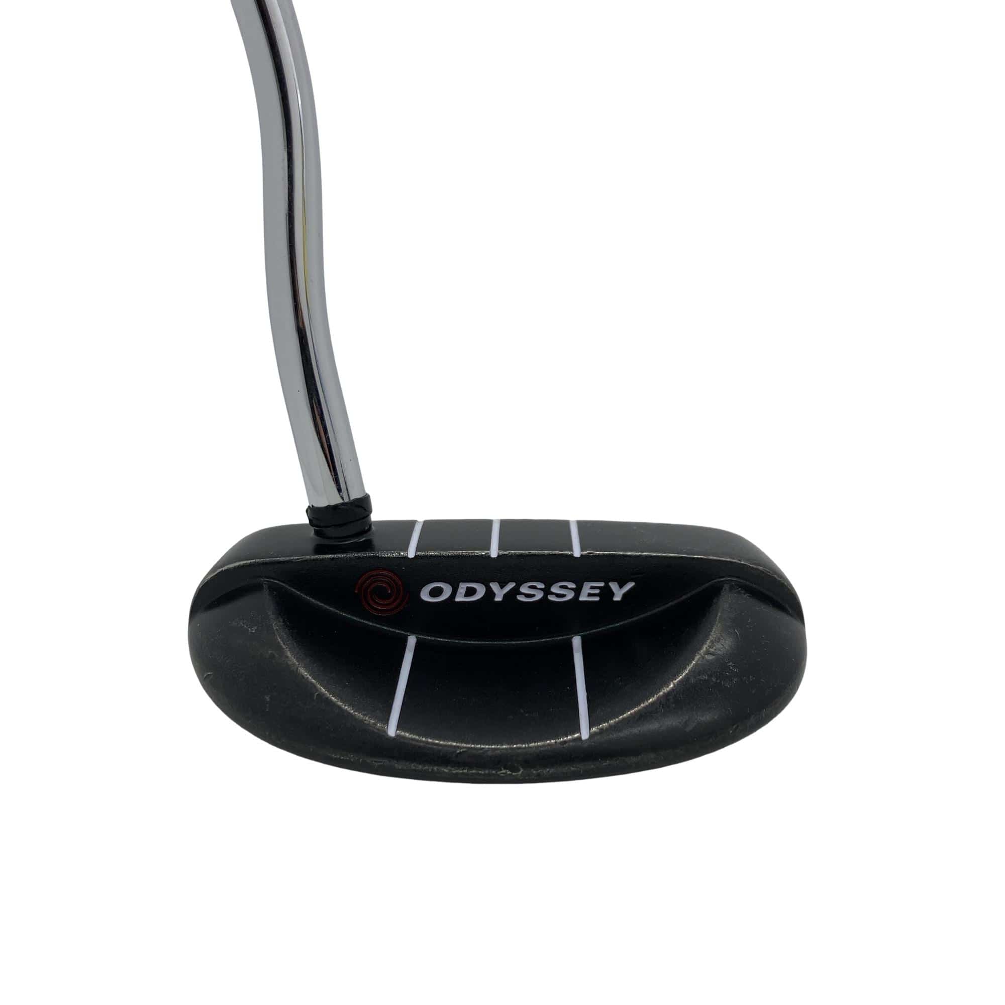 �l�d�s�`�k�|�w�@�q�n�r�r�h�d�@�R�S�C���`