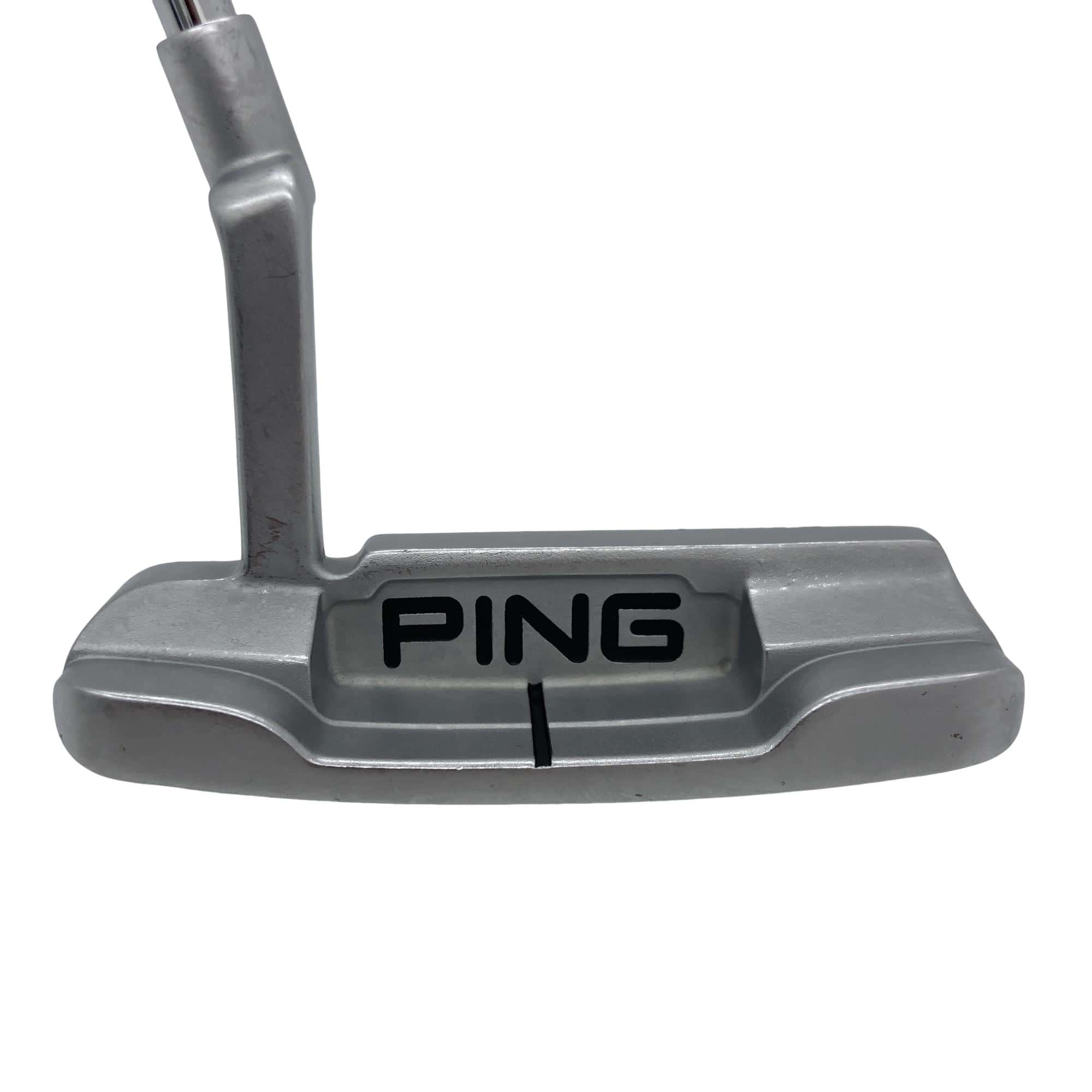 �r�h�f�l�`�@�Q�@�`�m�r�d�q�@�v���`�i���@�R�S�C���`�i�o�o�T�W�j