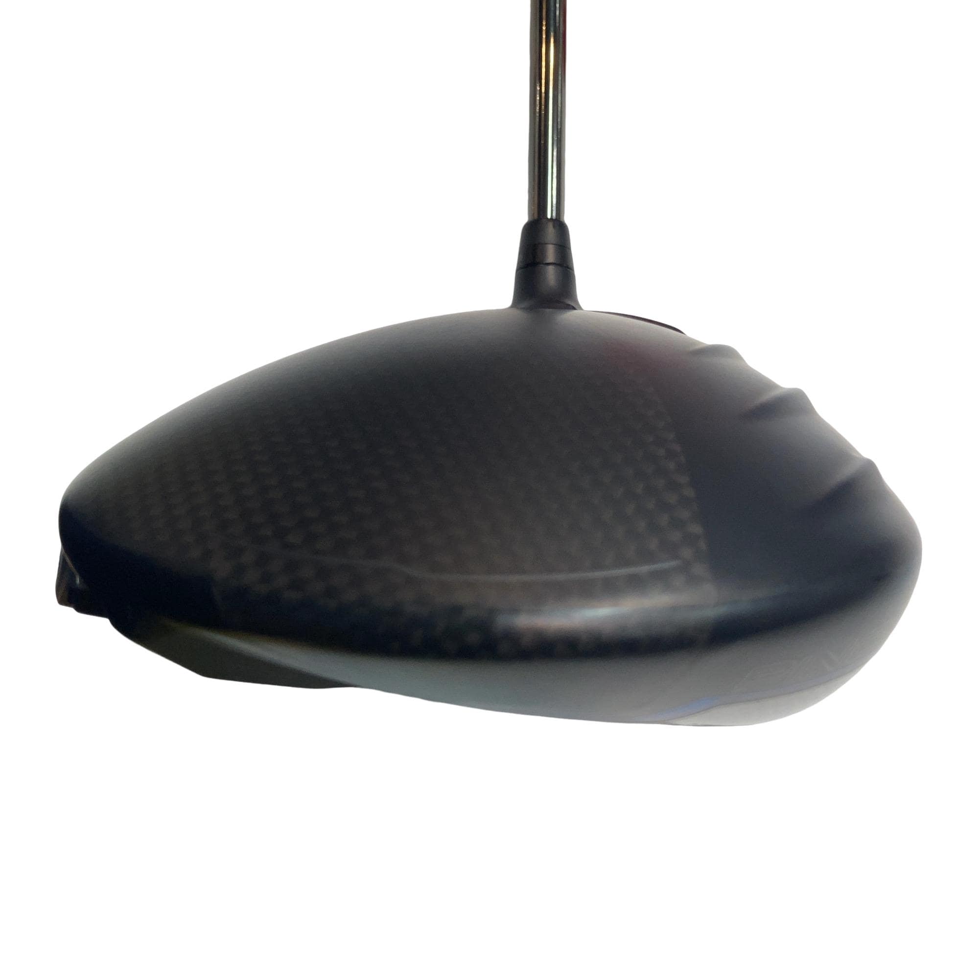 �f�S�S�O�@�k�r�s�@�P�O�D�T°