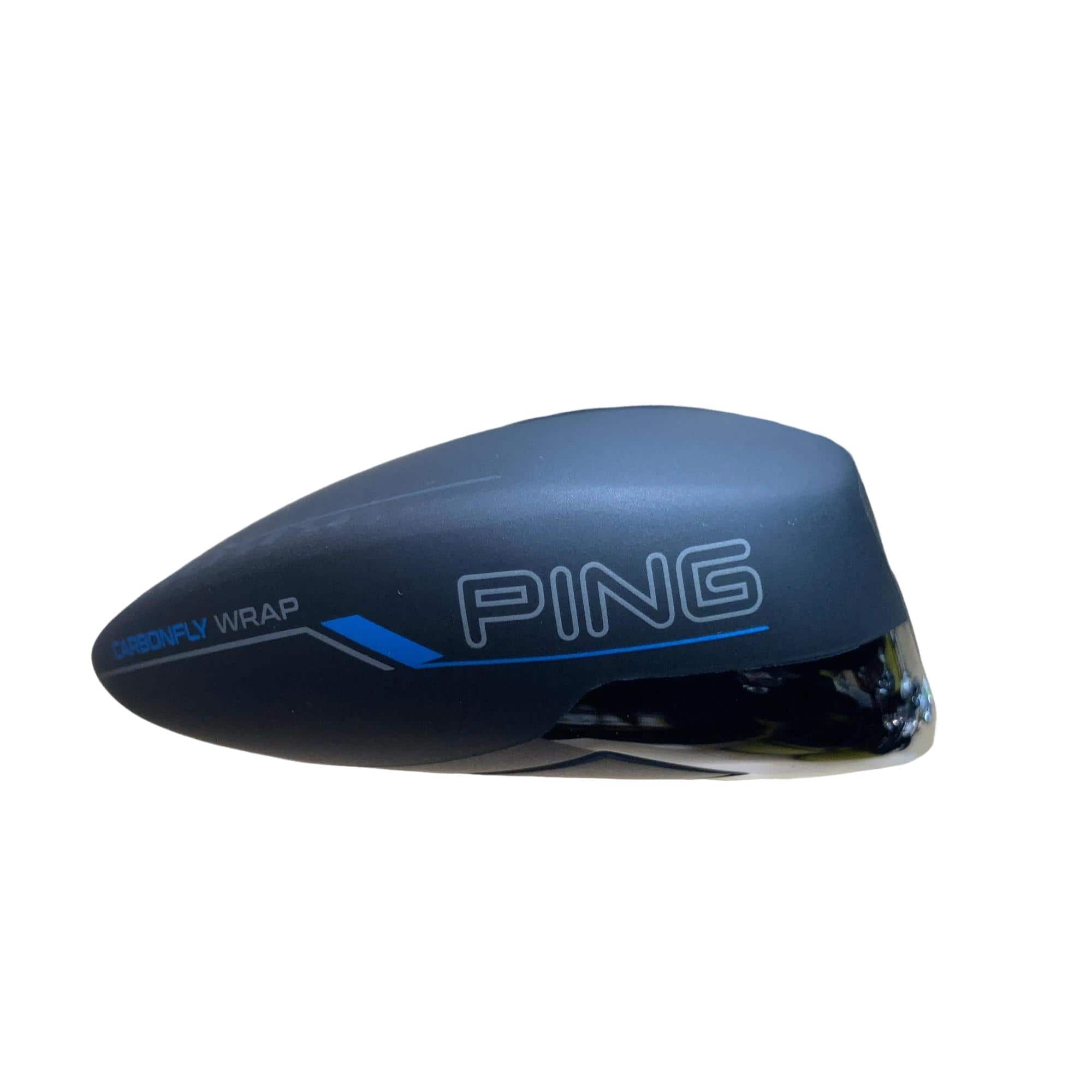 �f�S�S�O�@�l�`�w�@�S�v