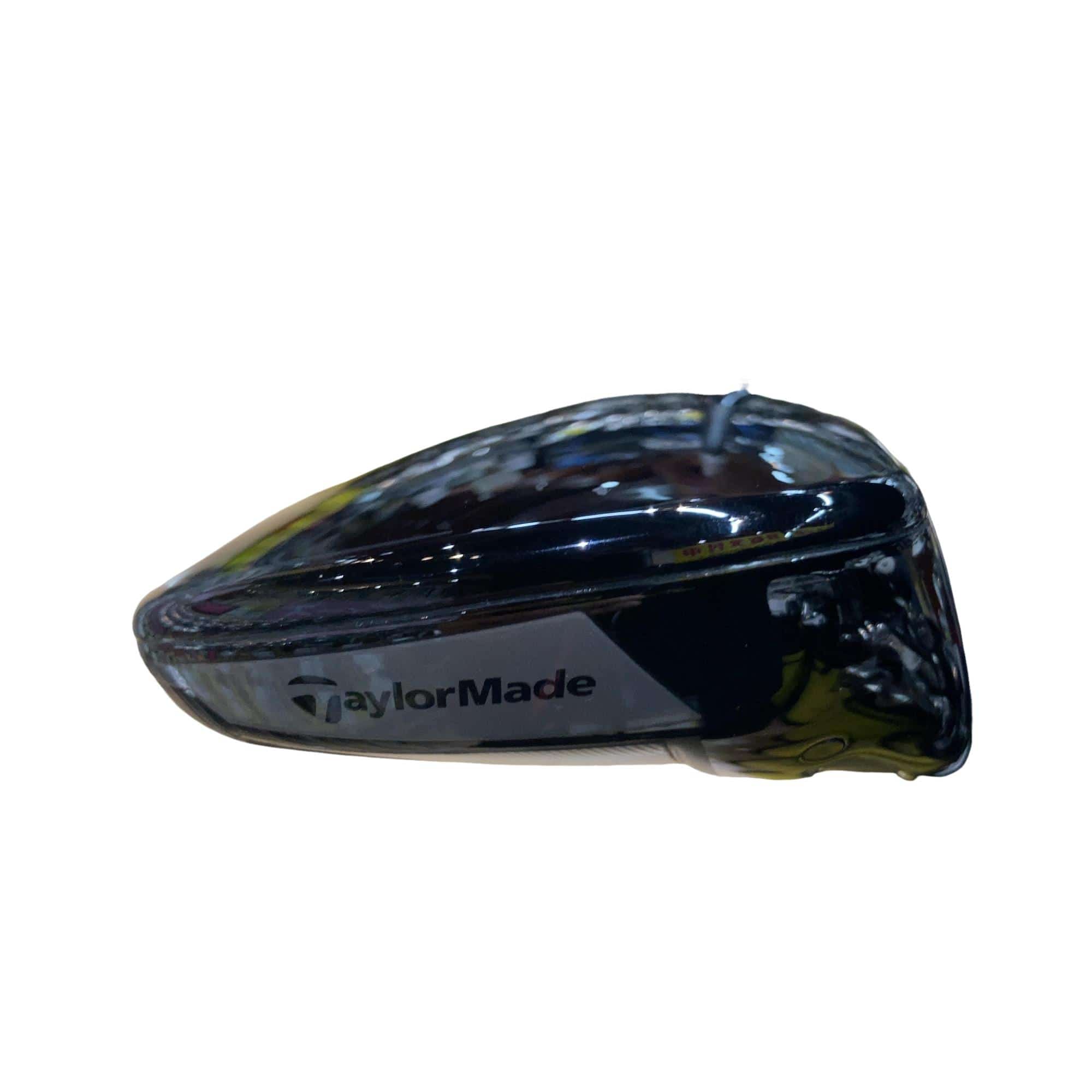 �p���P�O�@�T�v