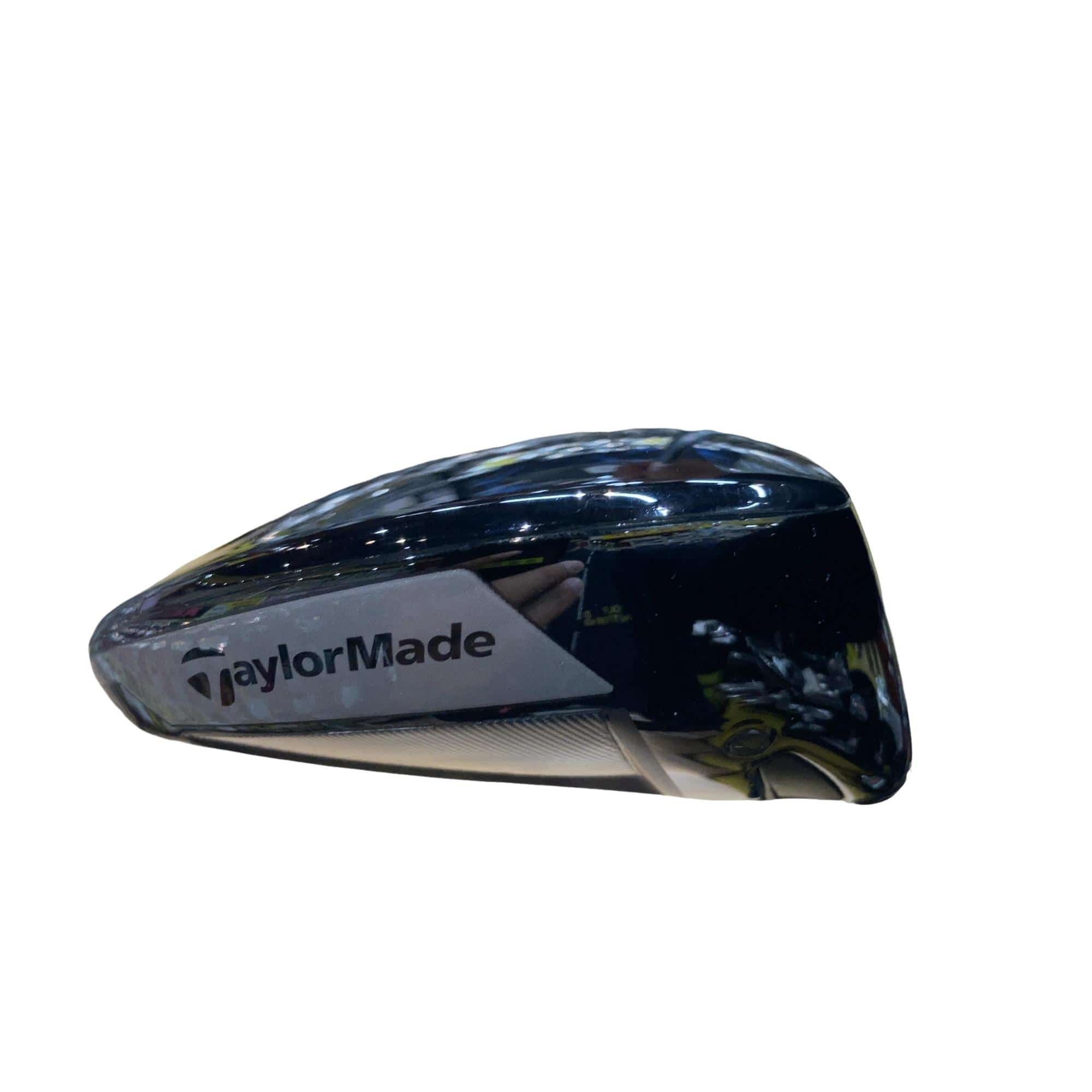 �p���P�O�@�R�v