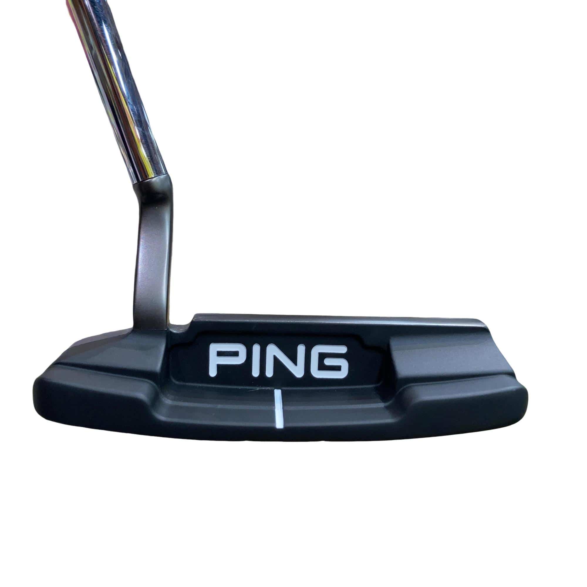 �r�������������������@�`�m�r�d�q�@�S�i�Q�O�Q�T�j�@�R�R�C���`�i�o�o�T�W�j