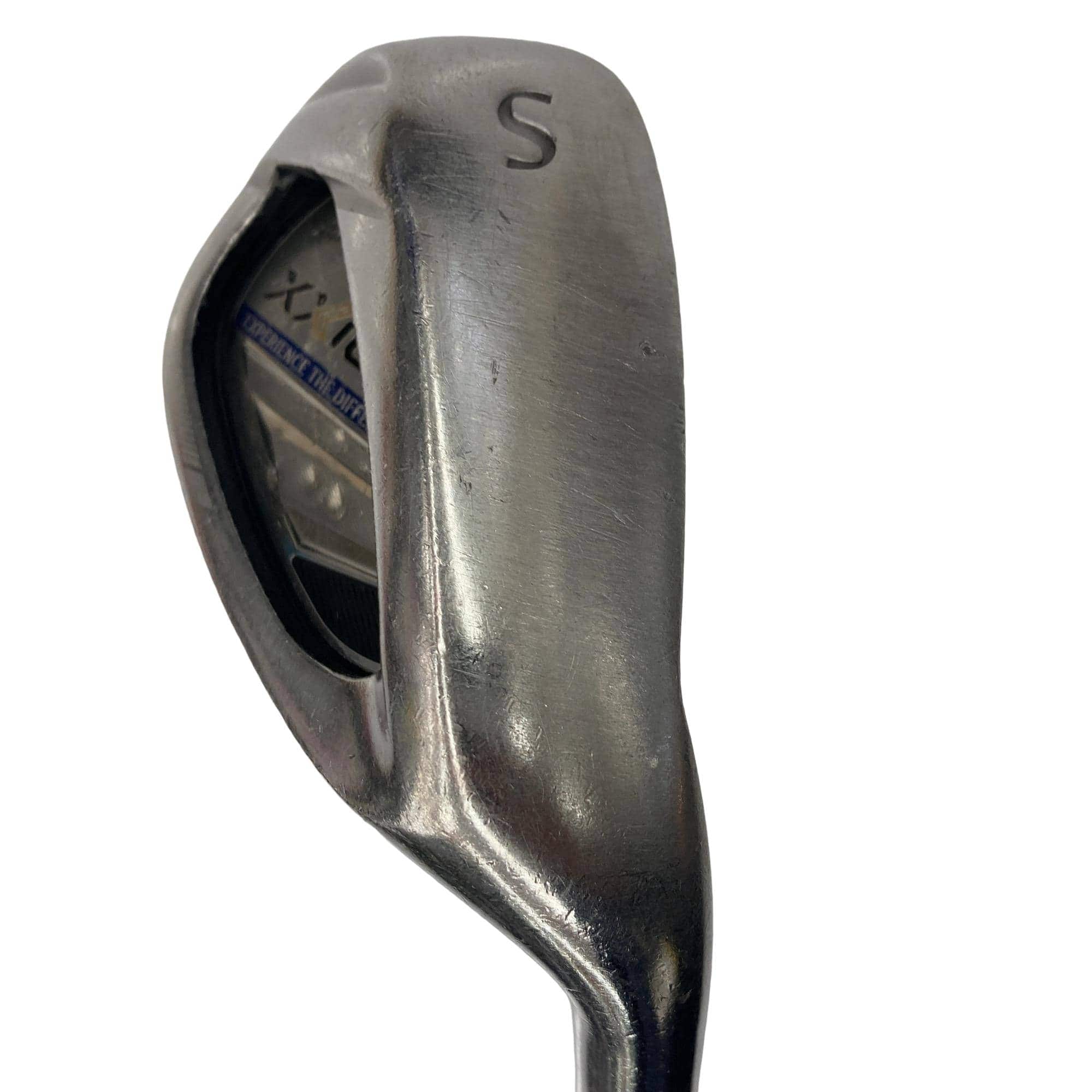 �w�w�h�n�i�Q�O�Q�O�j�@�r�v