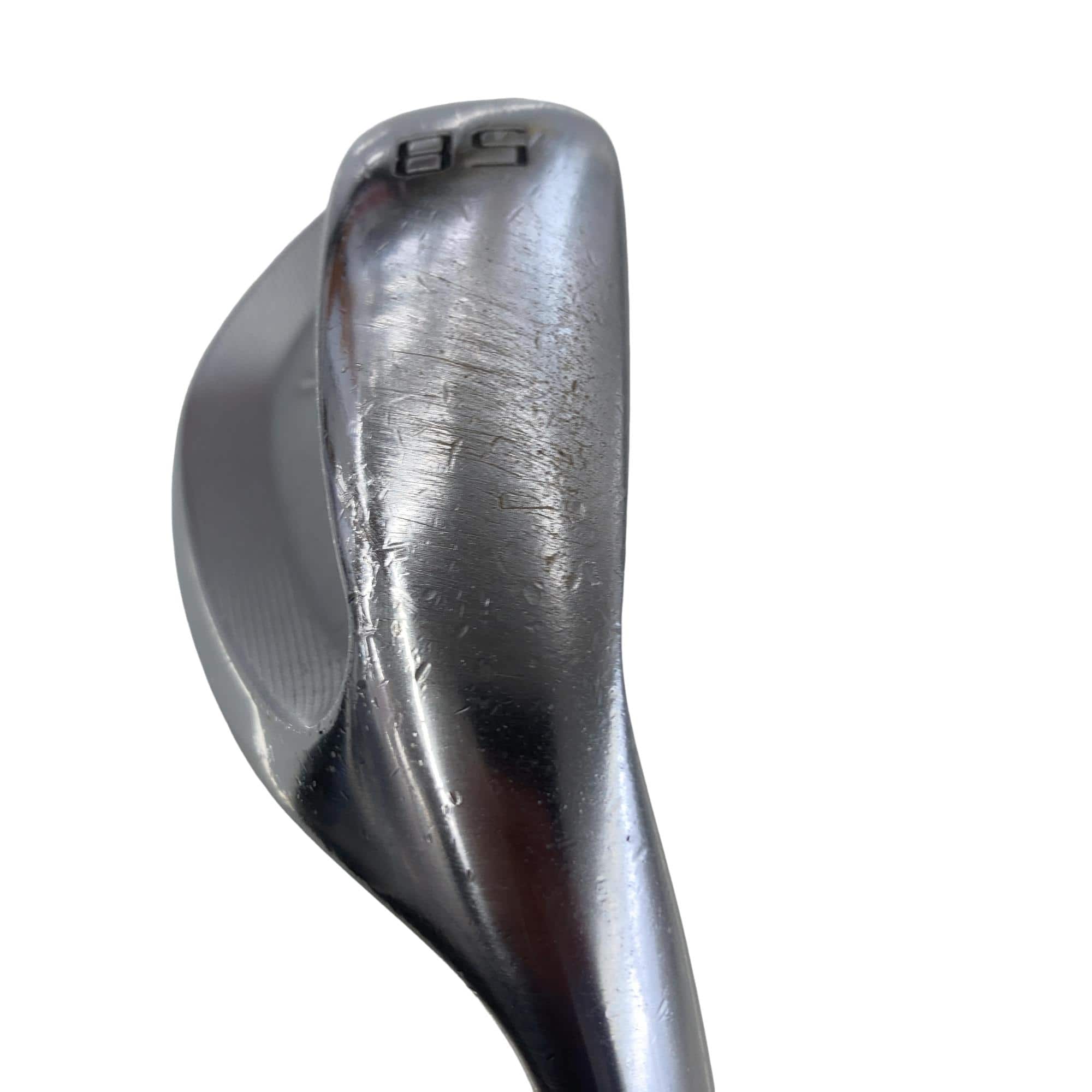 �c�i�|�T�@�T�W°