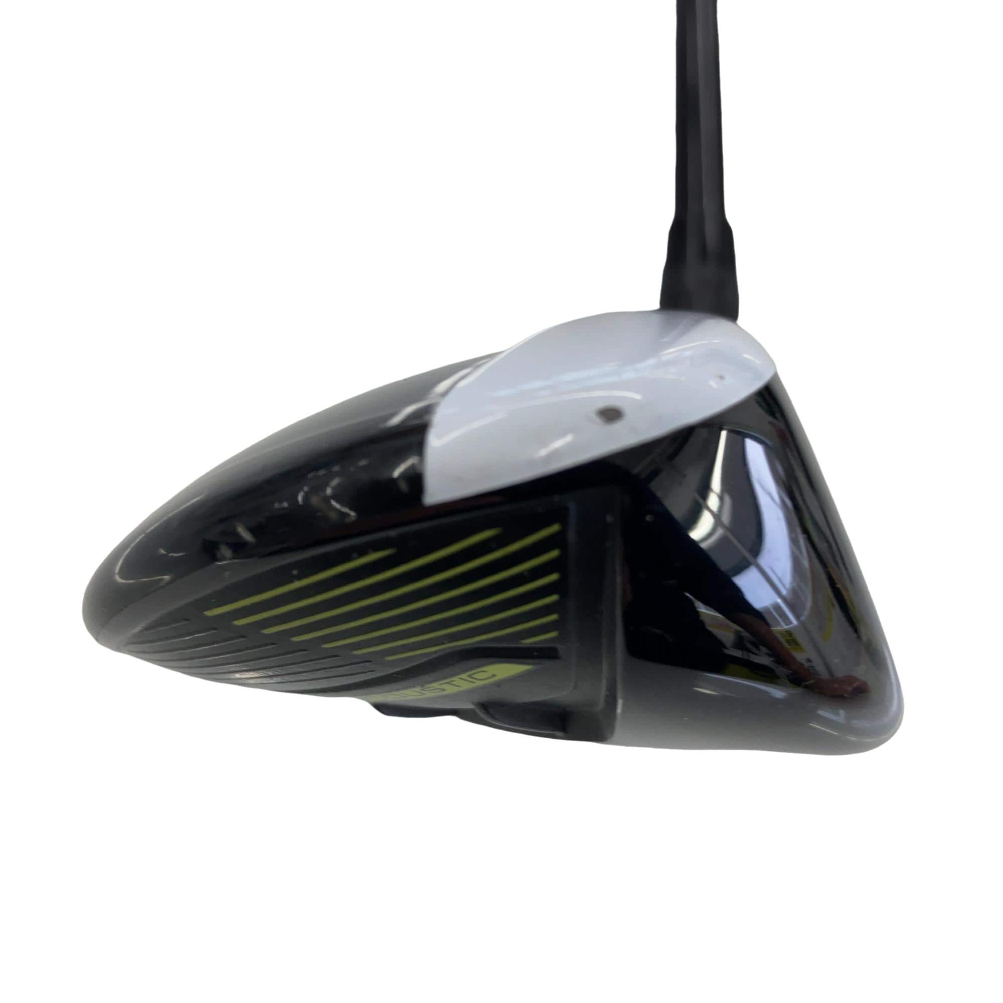 �l�Q�i�Q�O�P�V�j�@�t�S