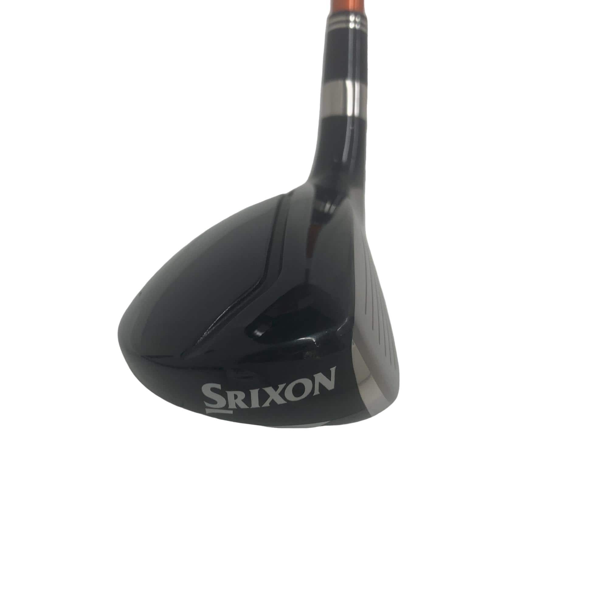 �r�q�h�w�n�m�@�y�@�g�U�T�@�t�S