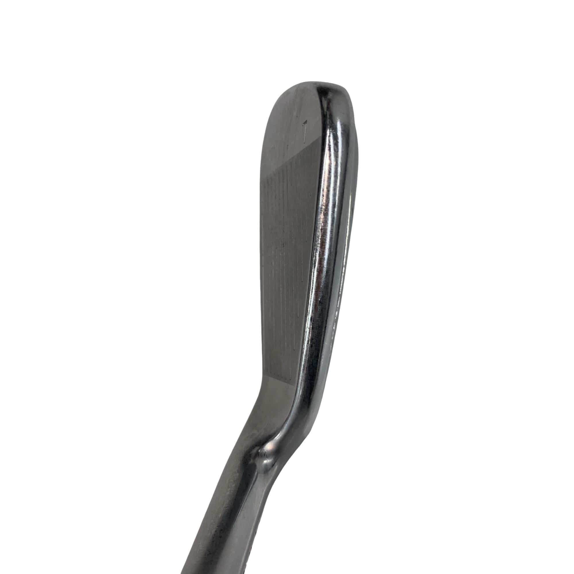 �f�S�O�O�@�@�W�r�i���{���F�V�{�Z�b�g�j