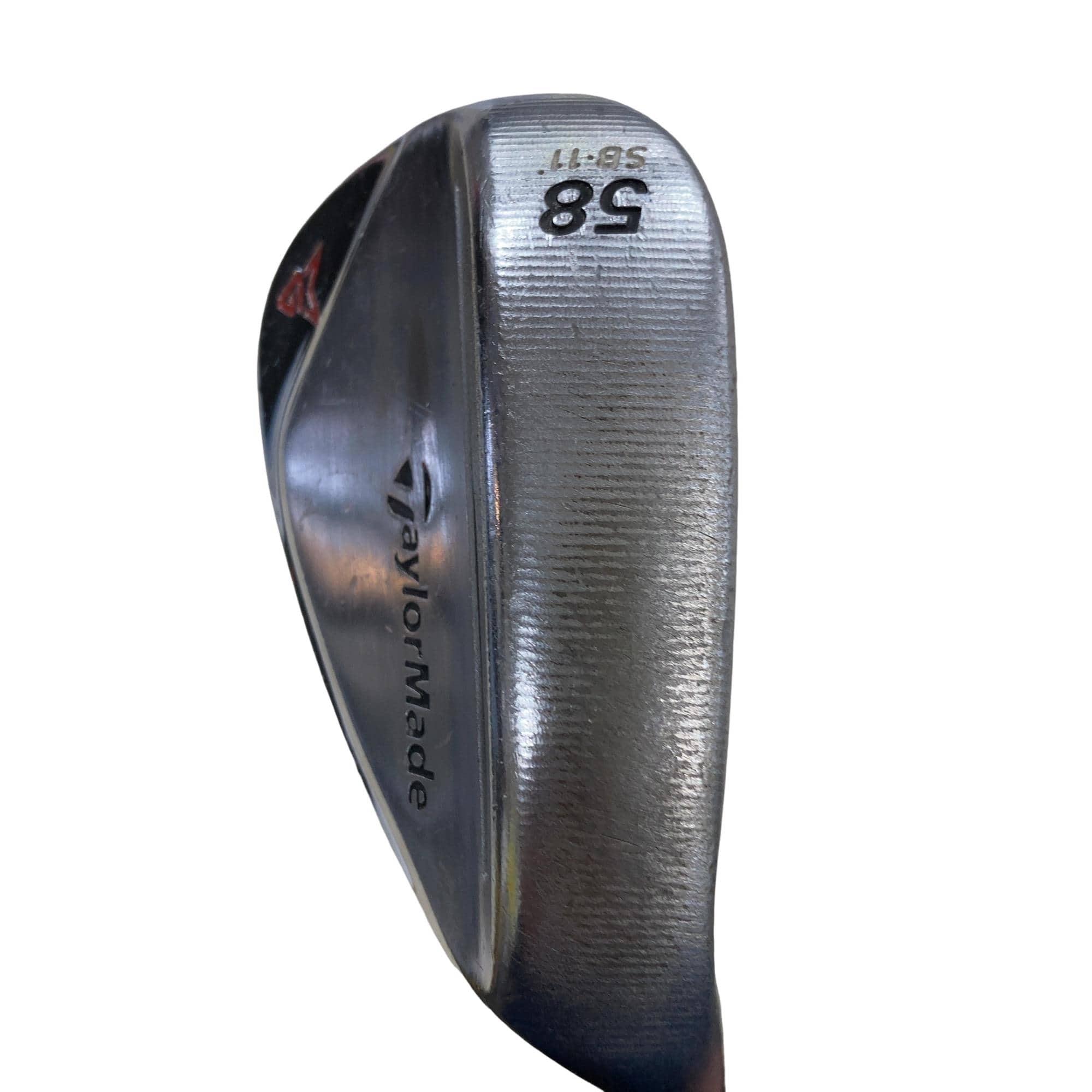 �s�����������@�l�������@�l�h�k�k�d�c�@�f�q�h�m�c�@�Q�@�T�W°�^�P�P°