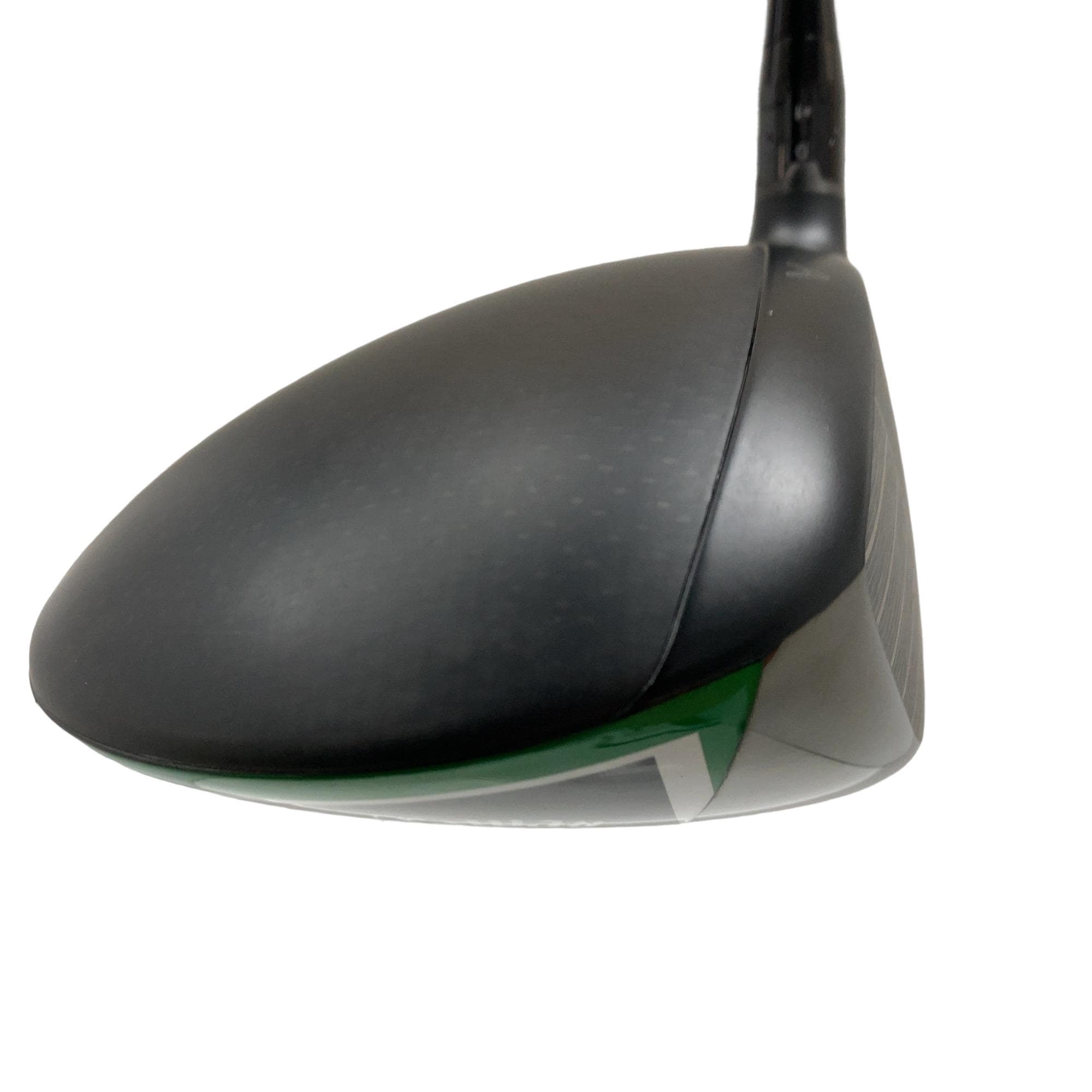 �d�k�x�s�d�@�w�@�P�O�D�T°