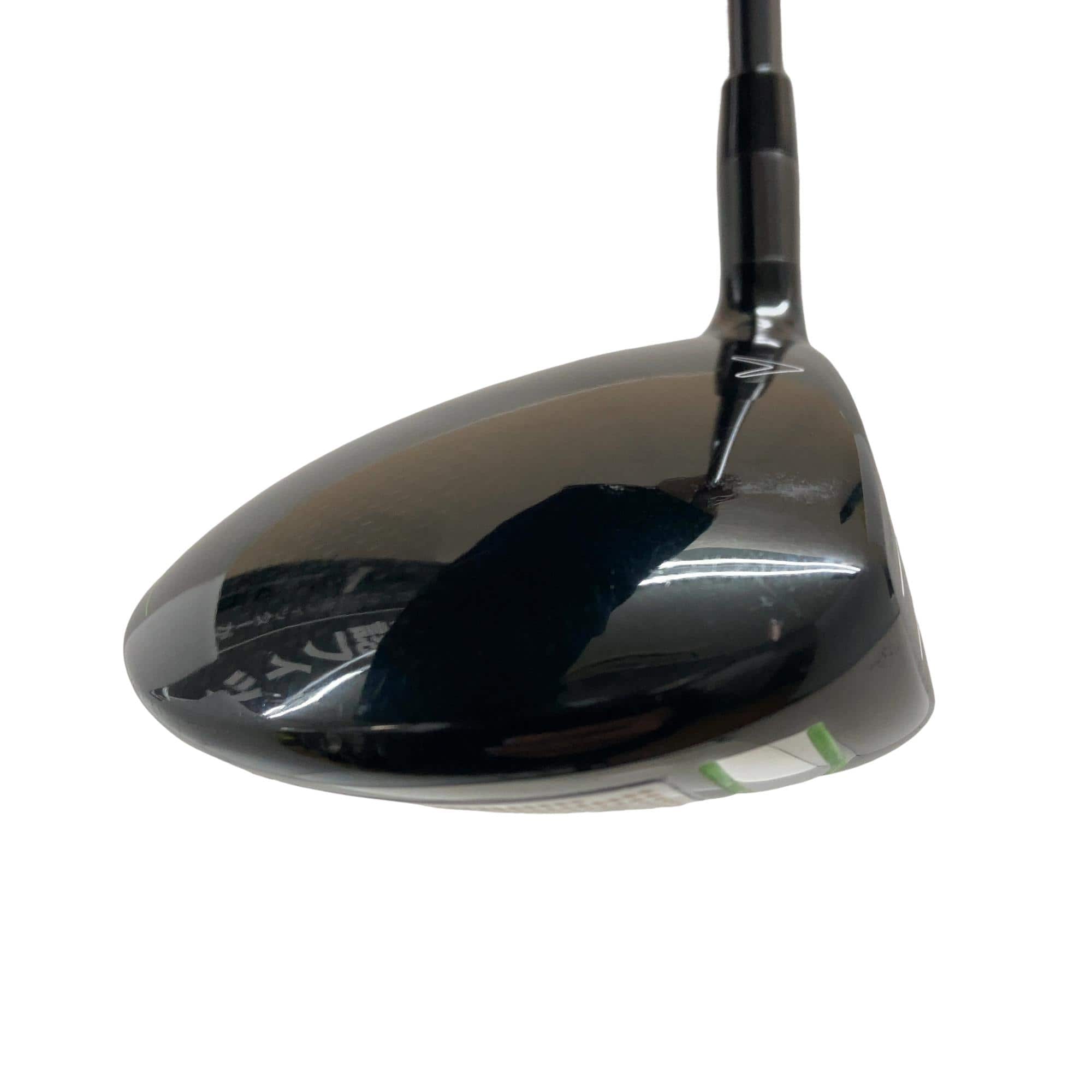 �d�o�h�b�@�l�`�w�@�@�R�v