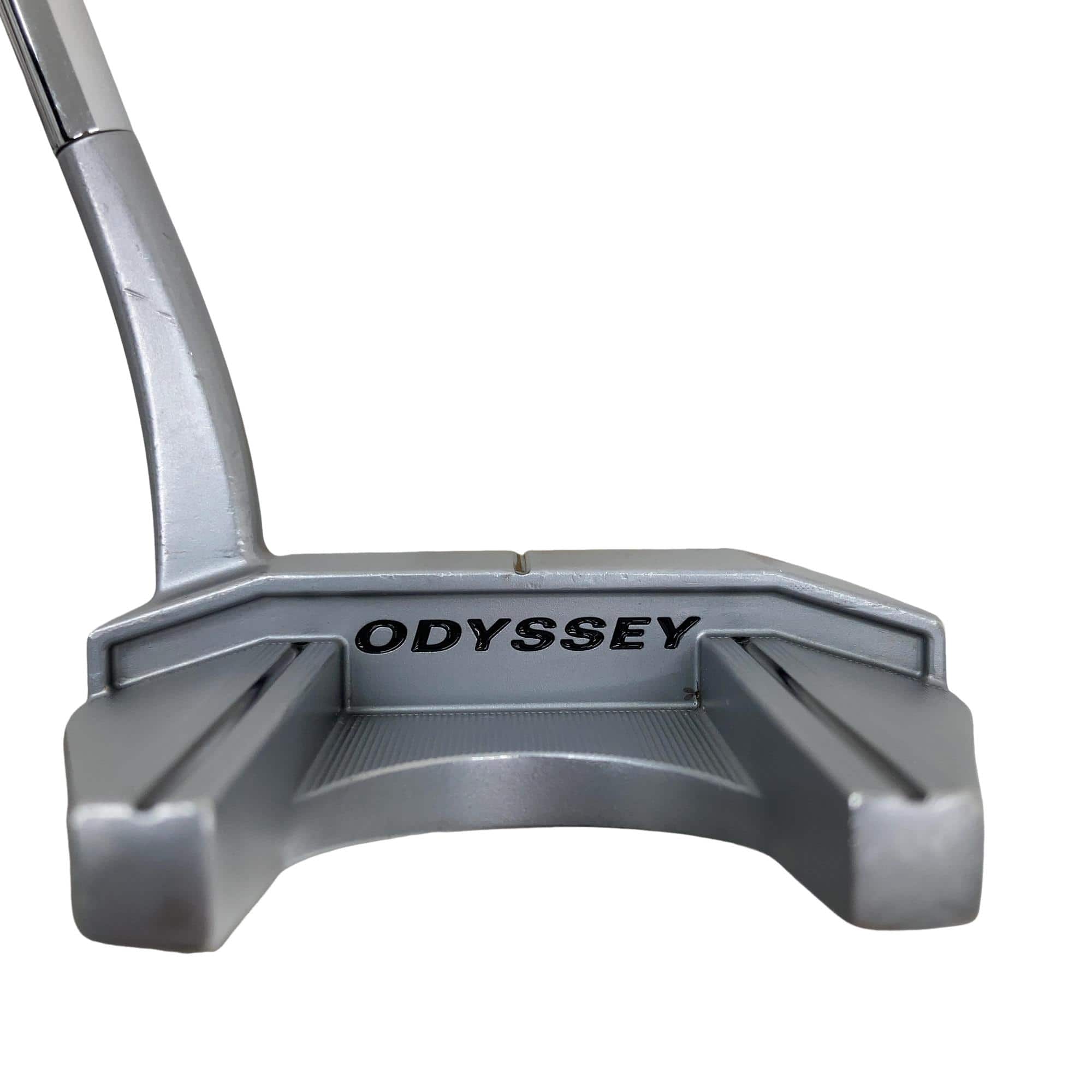 �v�g�h�s�d�@�g�n�s�@�n�f�@���V�@�m�`�m�n�@�R�R�C���`