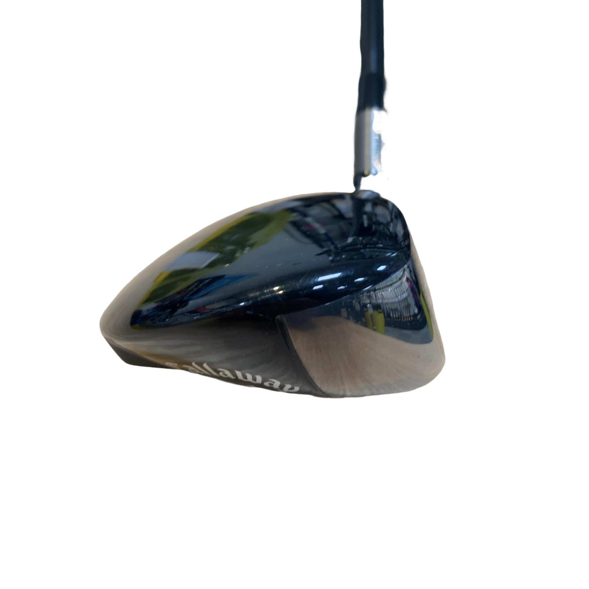 �`�o�d�w�@�t�v�i�Q�O�Q�S�j�@�P�X°