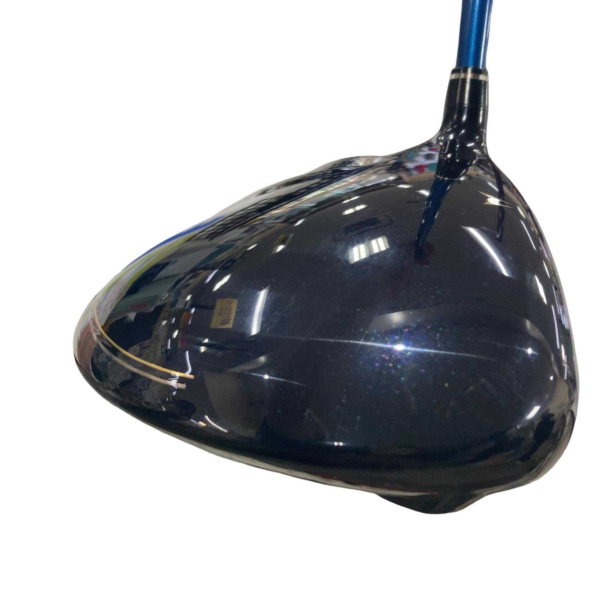 �w�w�h�n�i�Q�O�Q�S�j�@�P�O�D�T°